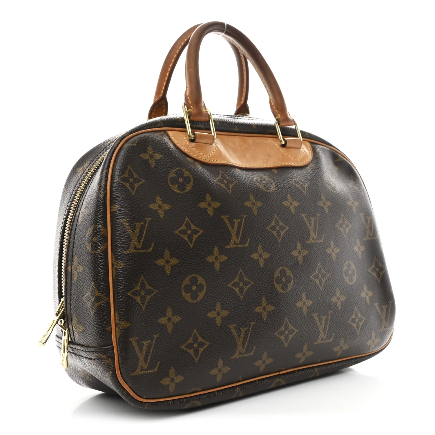 Monogram Trouville