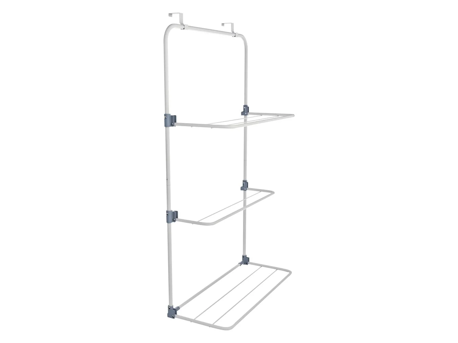 Weinberger Schoir  linge pliant de porte