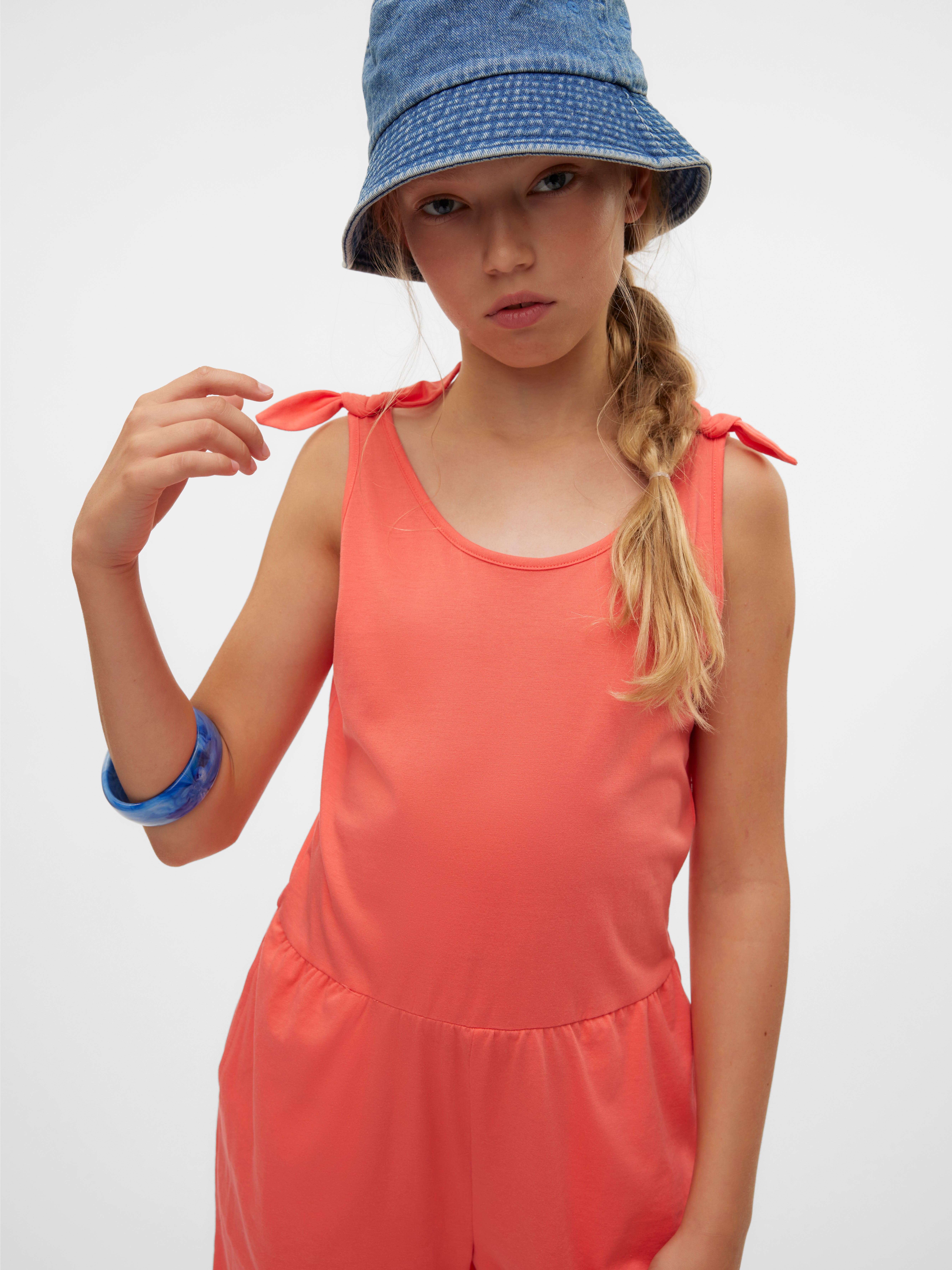 VERO MODA® VMLUNA Jumpsuit