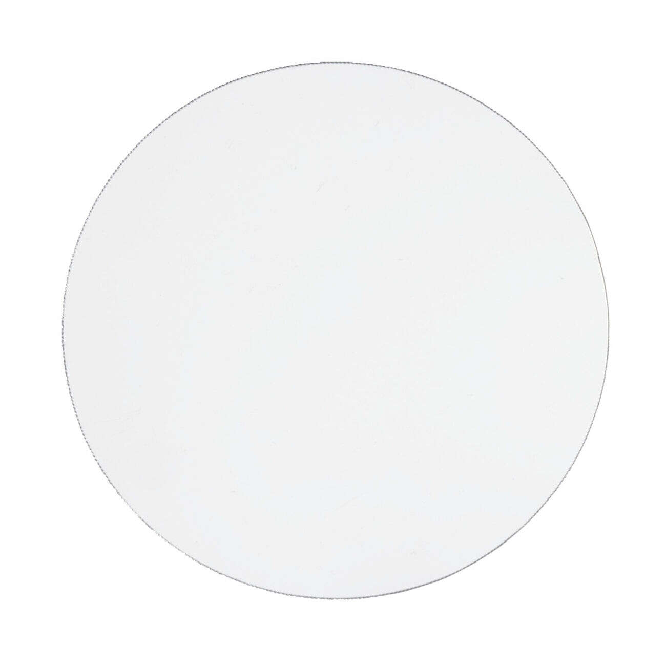 Bec verseur anti goutte pour vin Ø7,5cm (lot de 6)