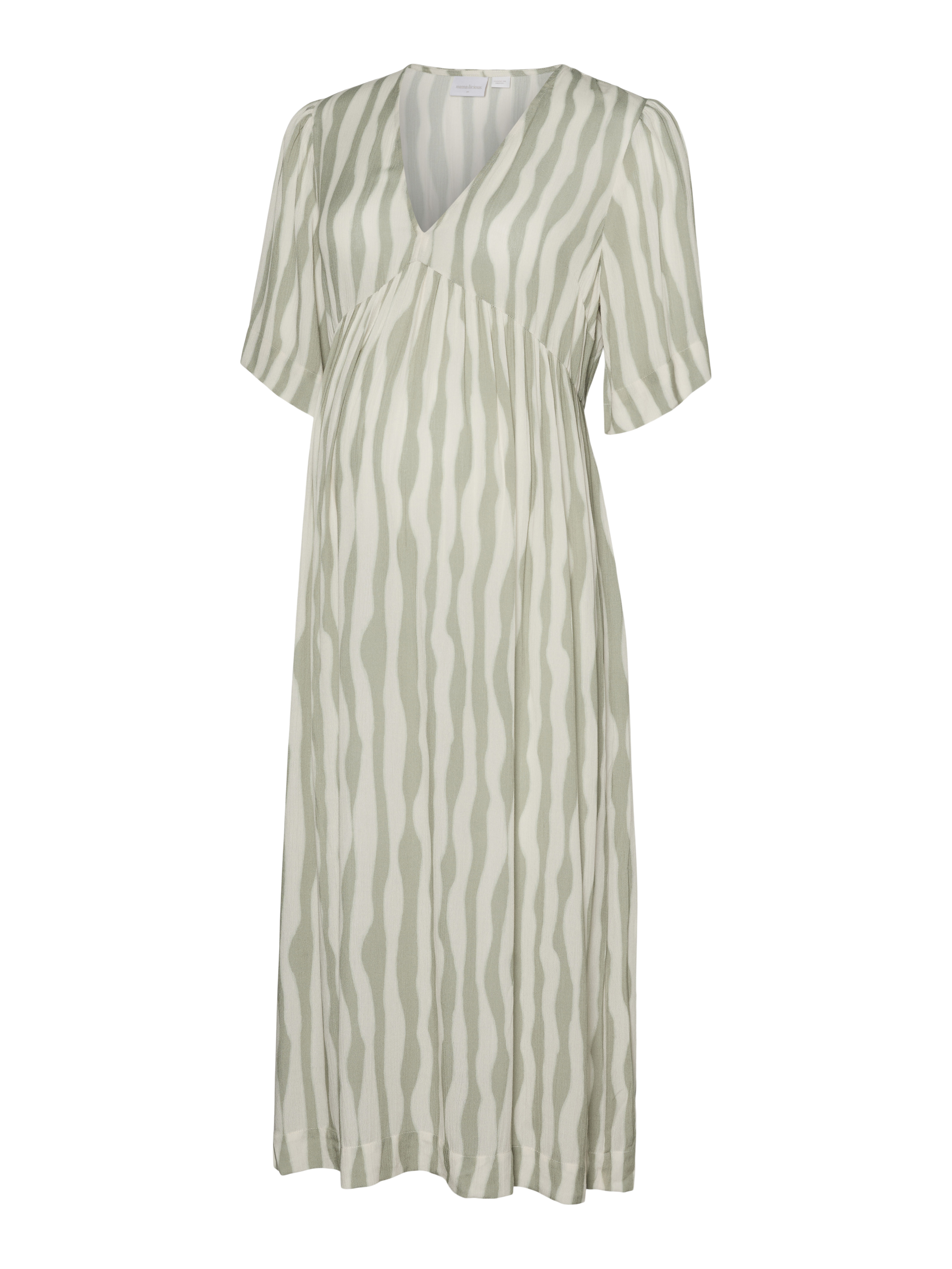 VERO MODA® MLPOLLY Maternity Dress