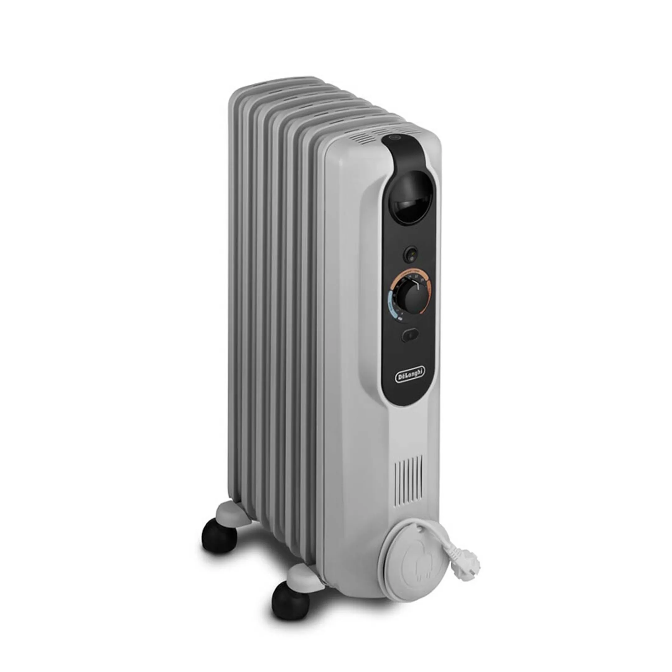 De'Longhi Olieradiator TRRS0715