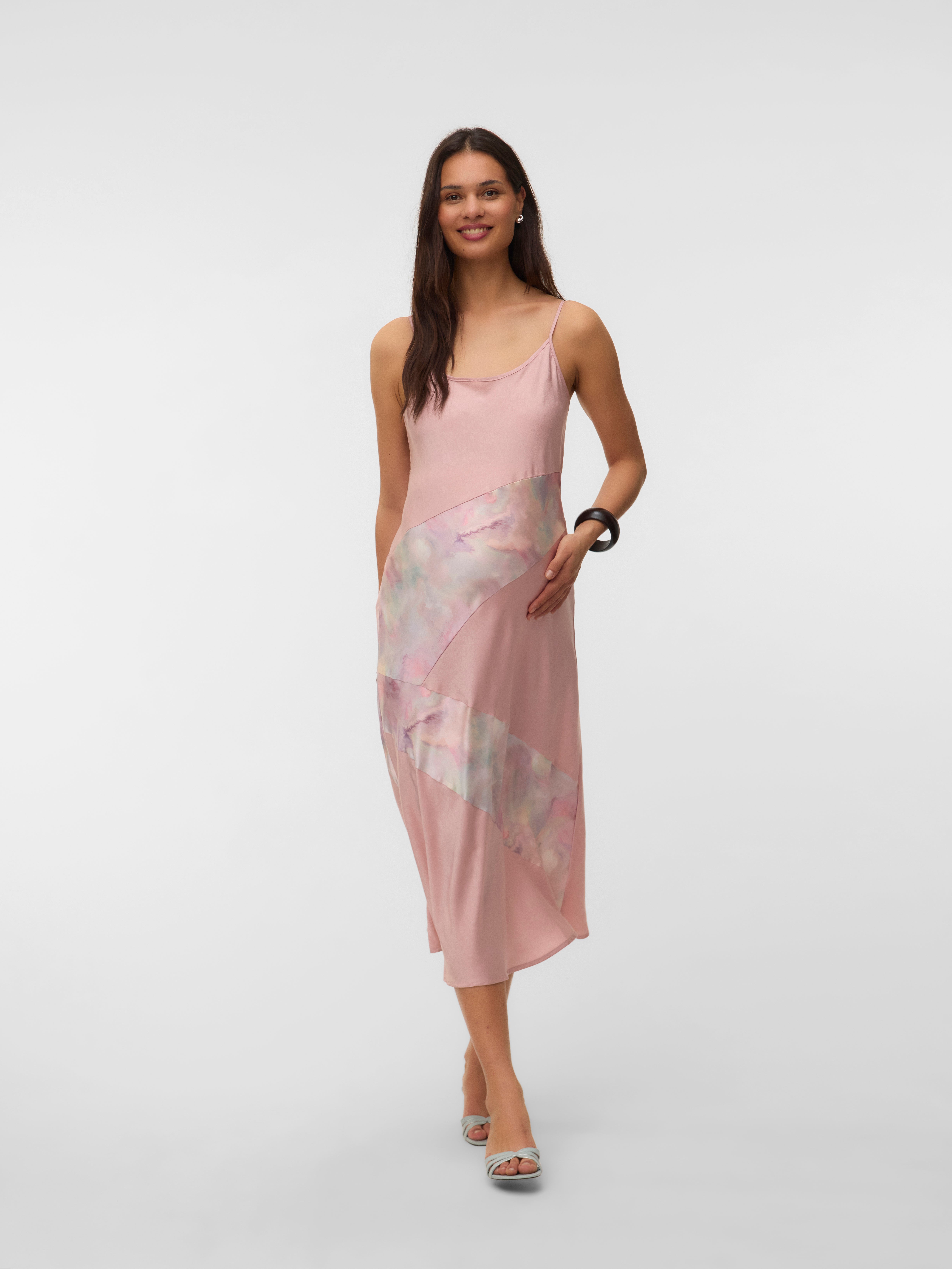 VERO MODA® MLMIRANDA Maternity Dress