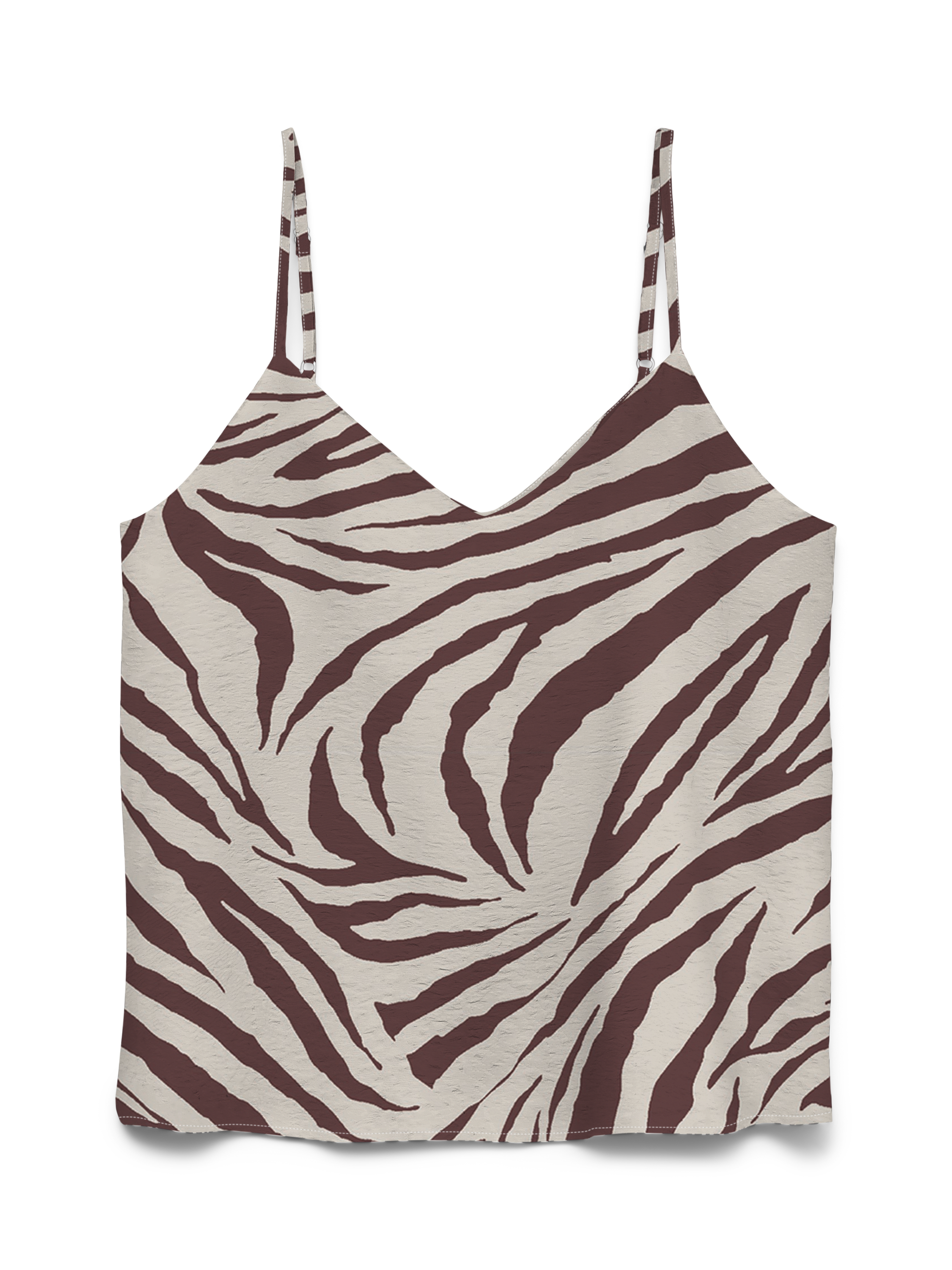VERO MODA® VMJOSIE Top