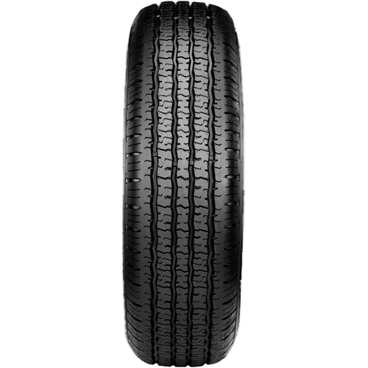 Gripmax Maxgrip Classic G/T 225/75R15 102H a/S All-Season Tire