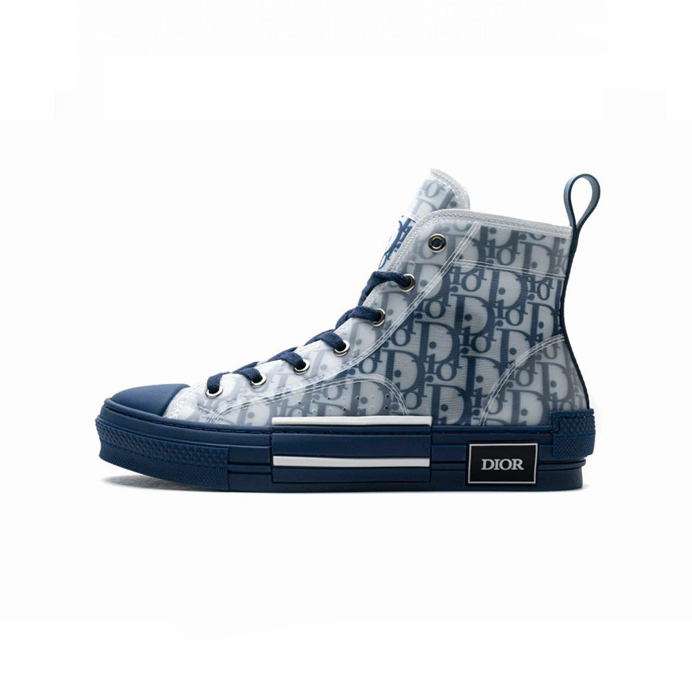 dior-shoes