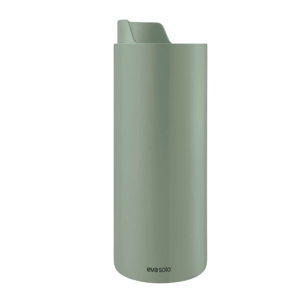 Urban To Go termokopp 0,35 cl green goddess