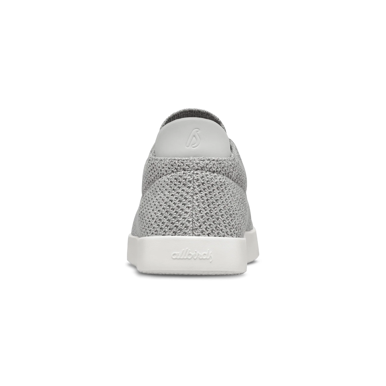 Men's Tree Piper - Luna (White Sole)