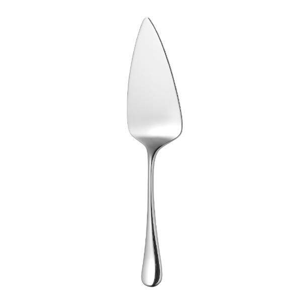 Radford Bright kakespade i gaveeske blank