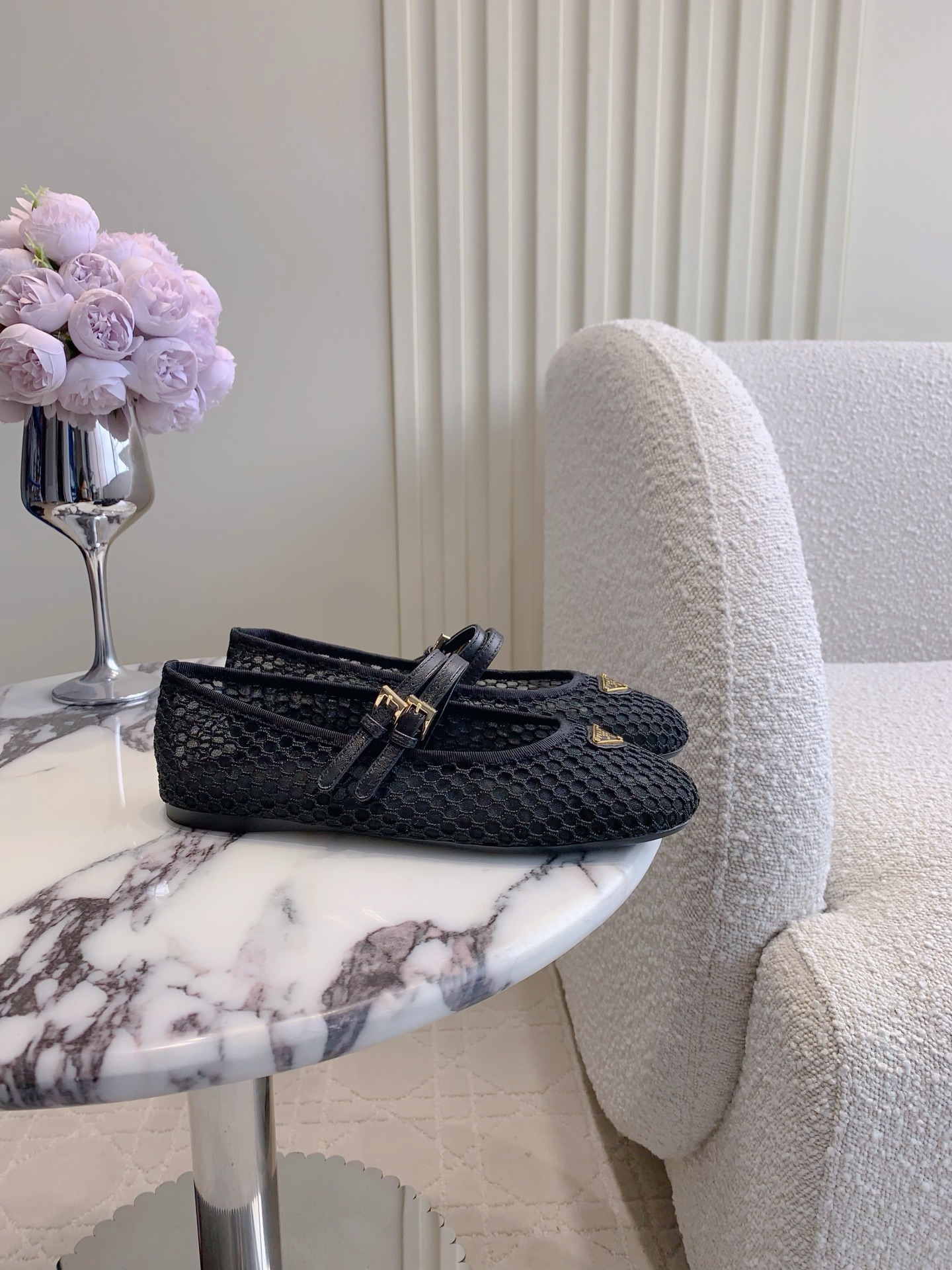 prada-shoes