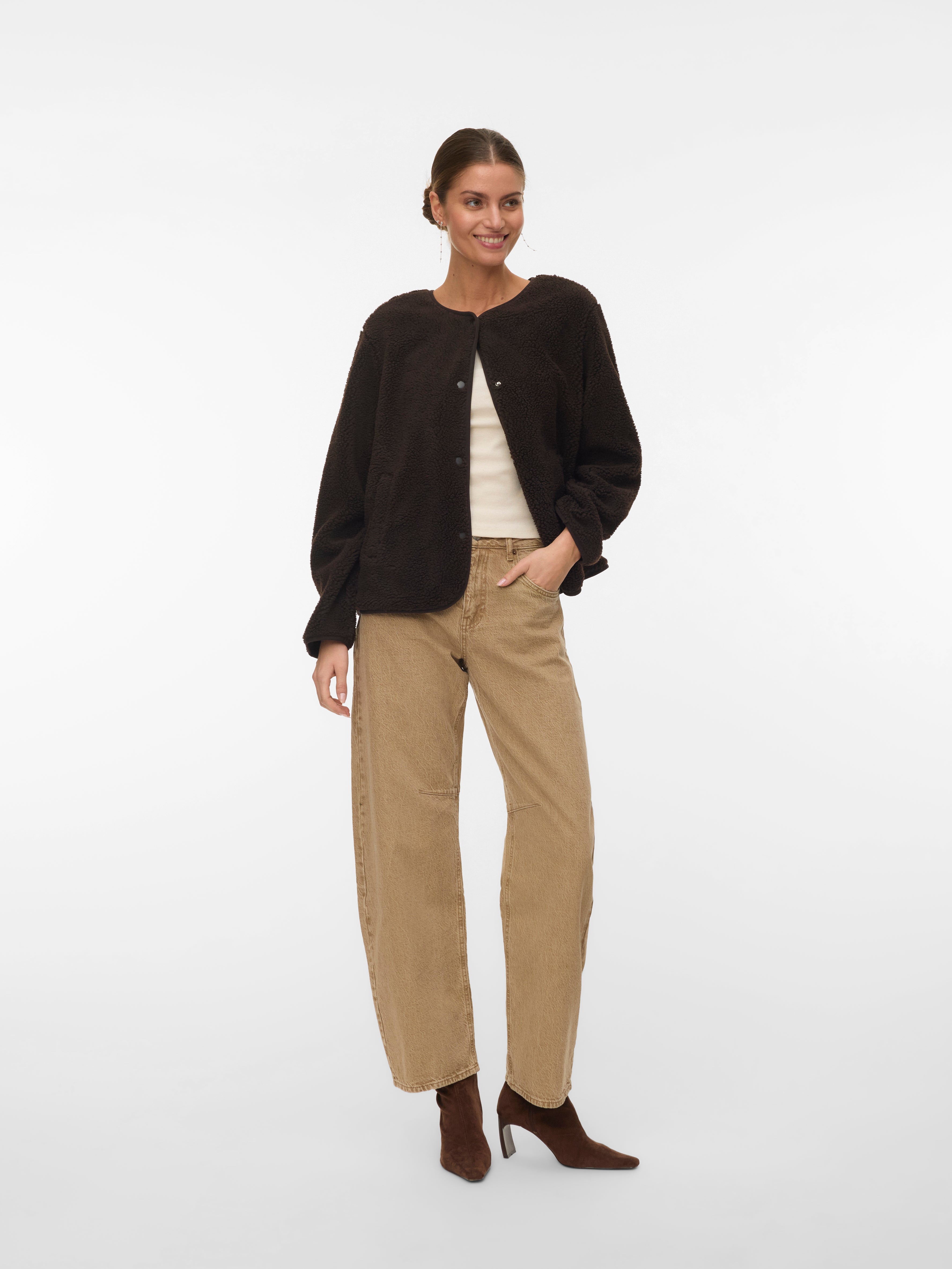 VERO MODA® VMJOSEFIN Jacket