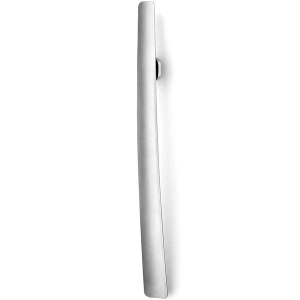 Calzo skohorn m/ magnetbrakett