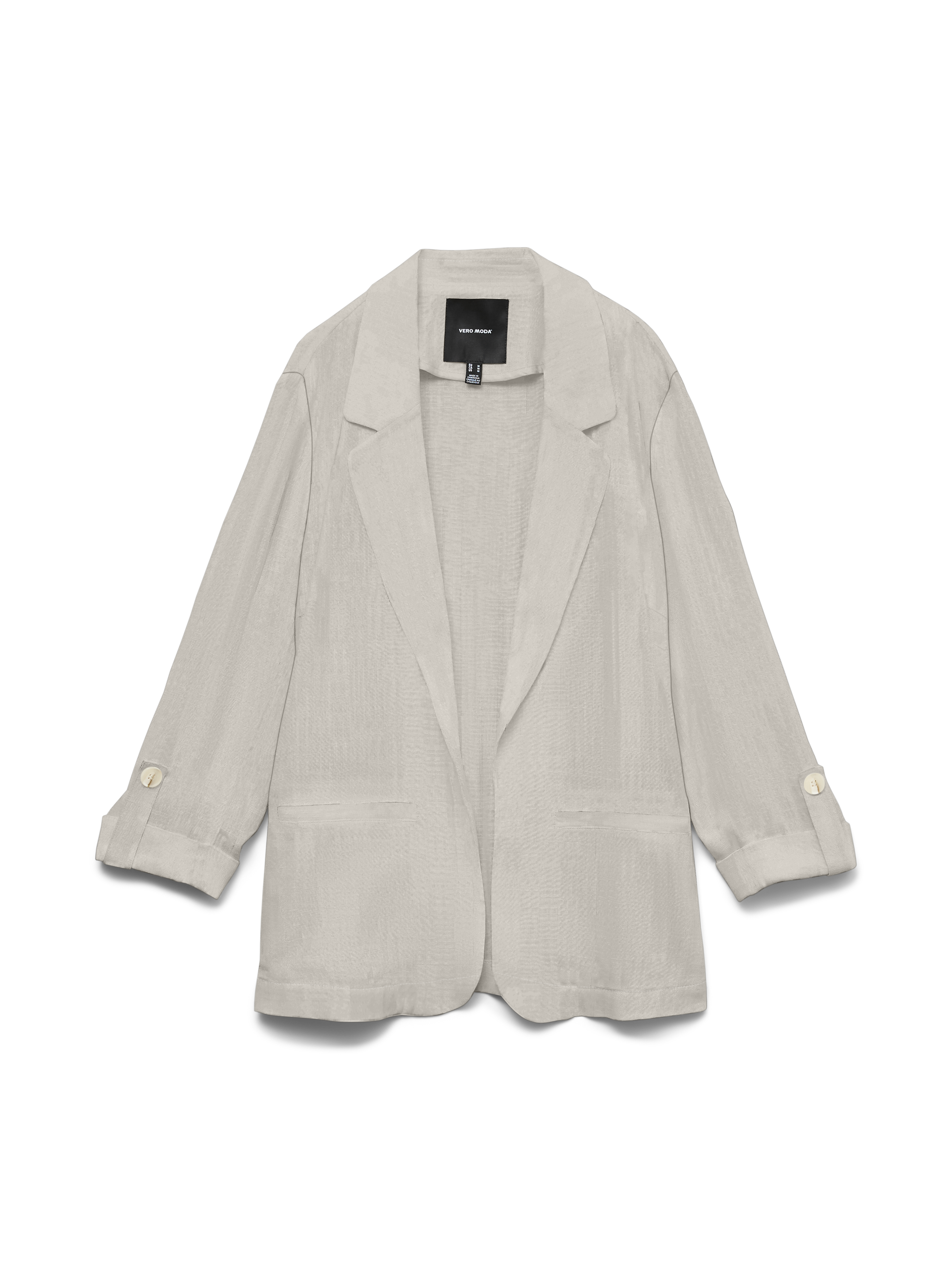 VERO MODA® VMROSIE Blazer