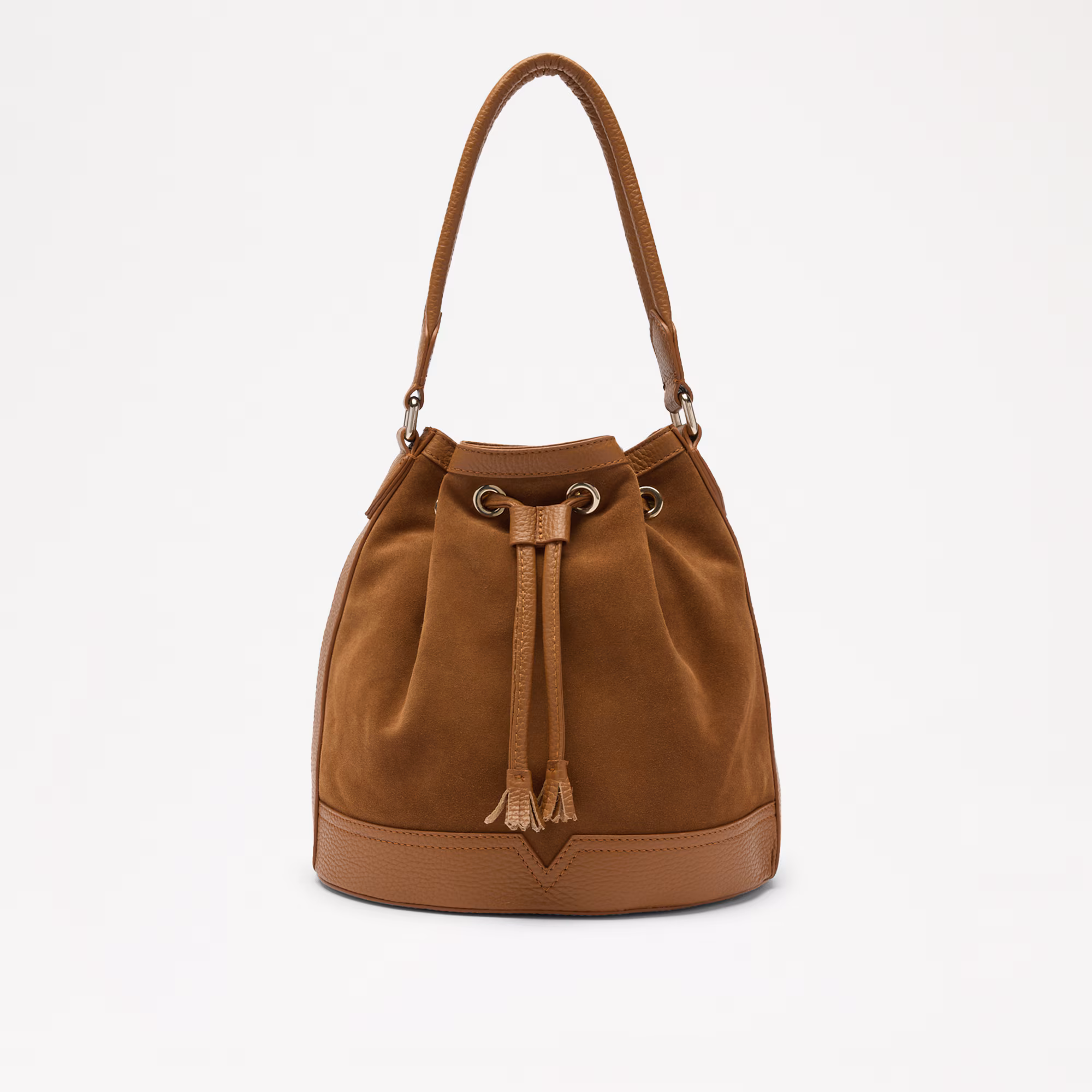 Hessle<br>Bucket Bag