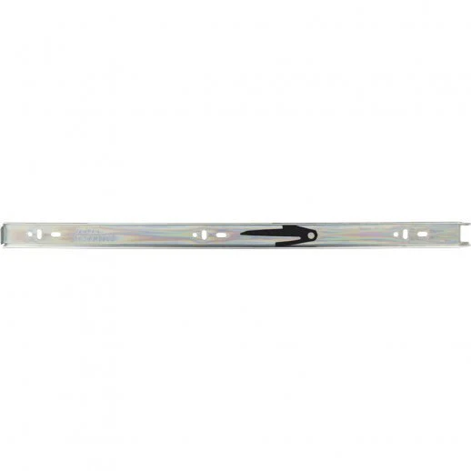 Hardware Resources 14
