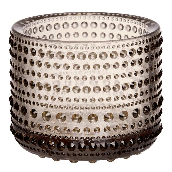 Kastehelmi lyslykt 64 mm lin