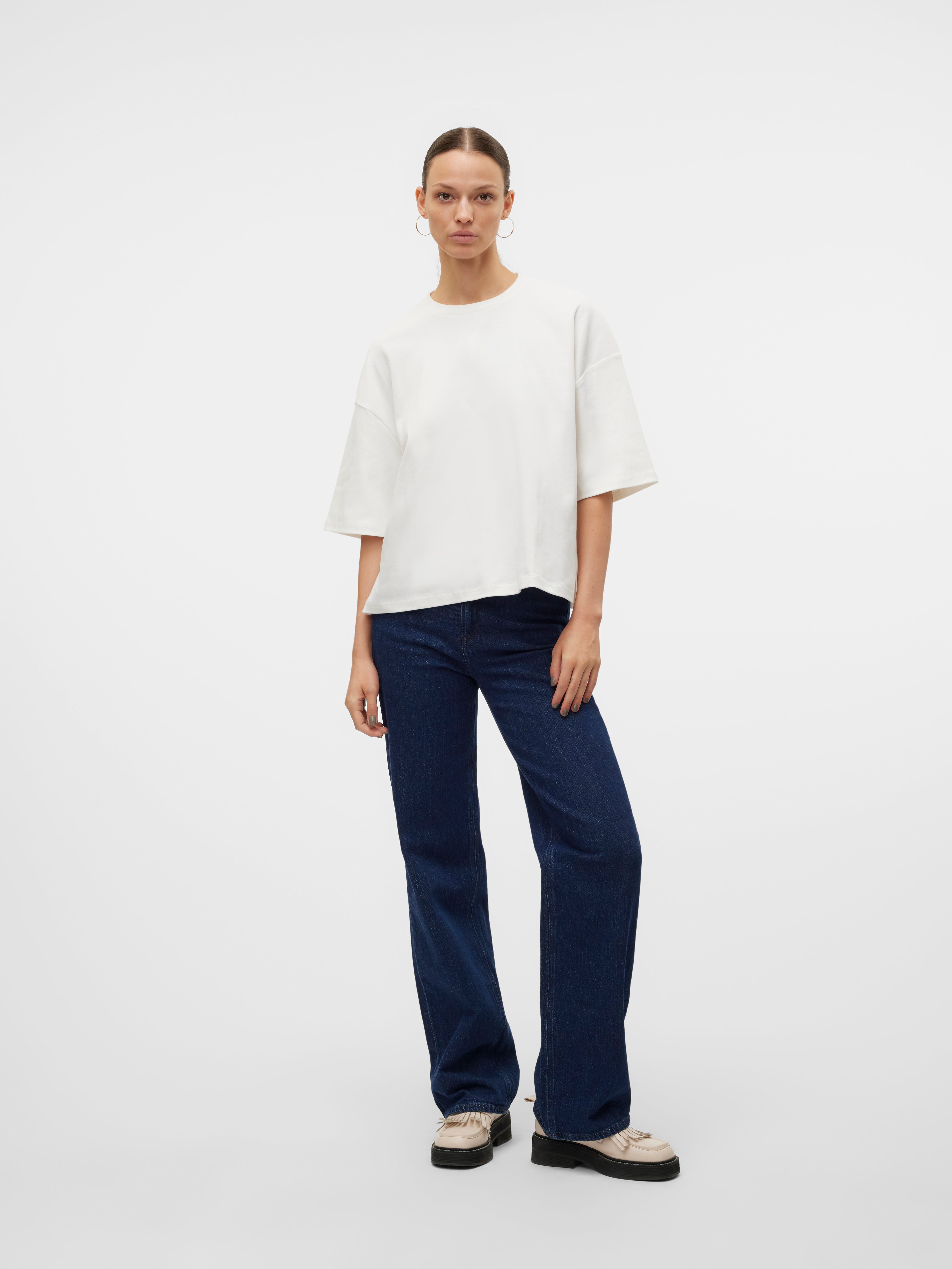 VERO MODA® VMTANGO Top