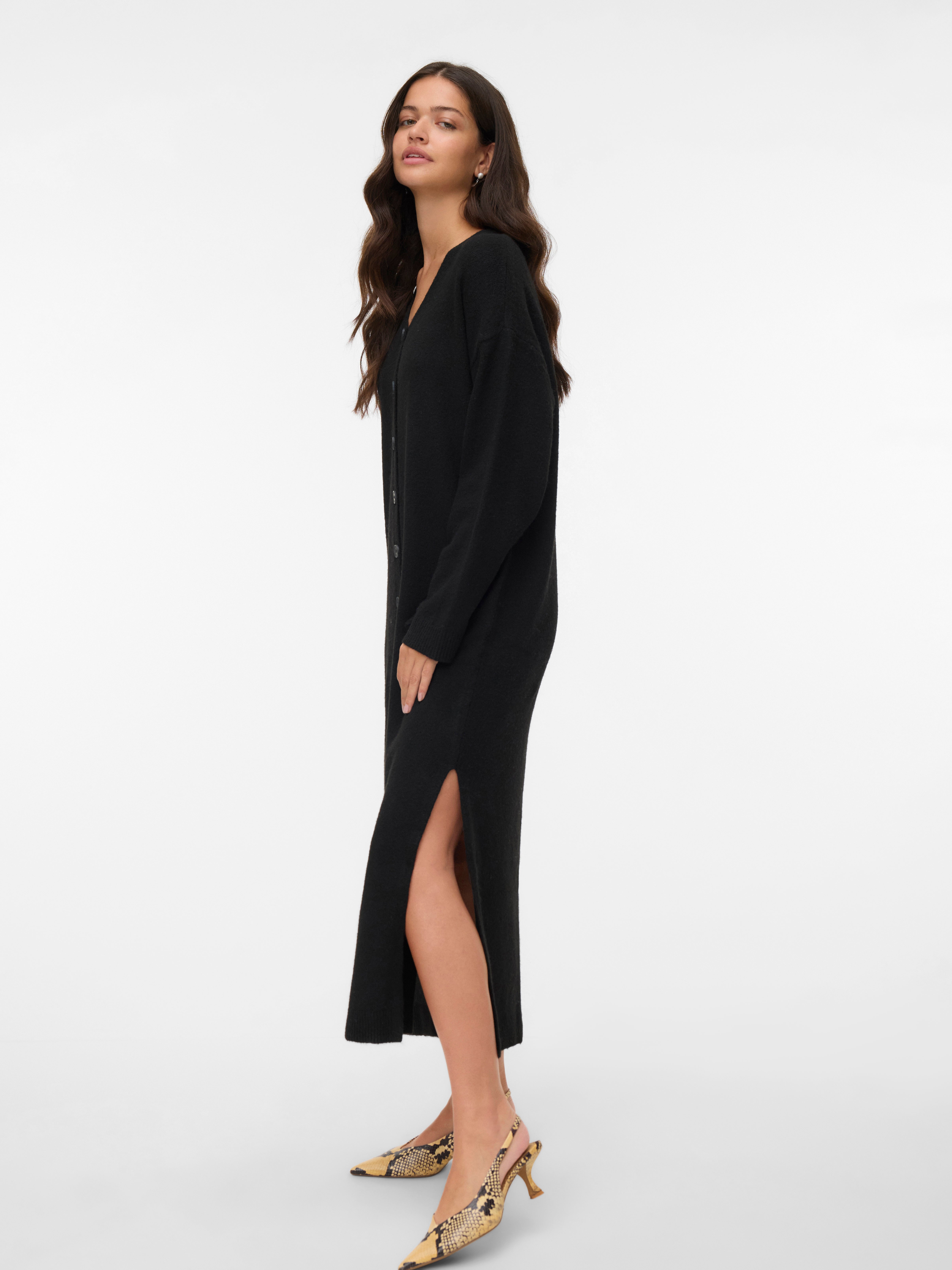 VERO MODA® AWNINNA Long dress