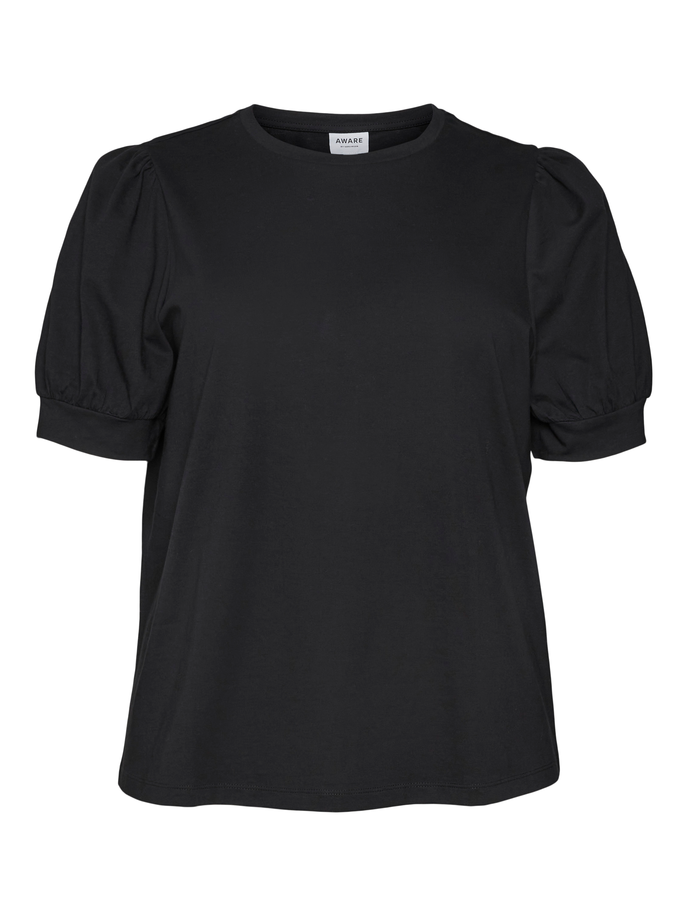 VERO MODA® AWCKERRY T-Shirt