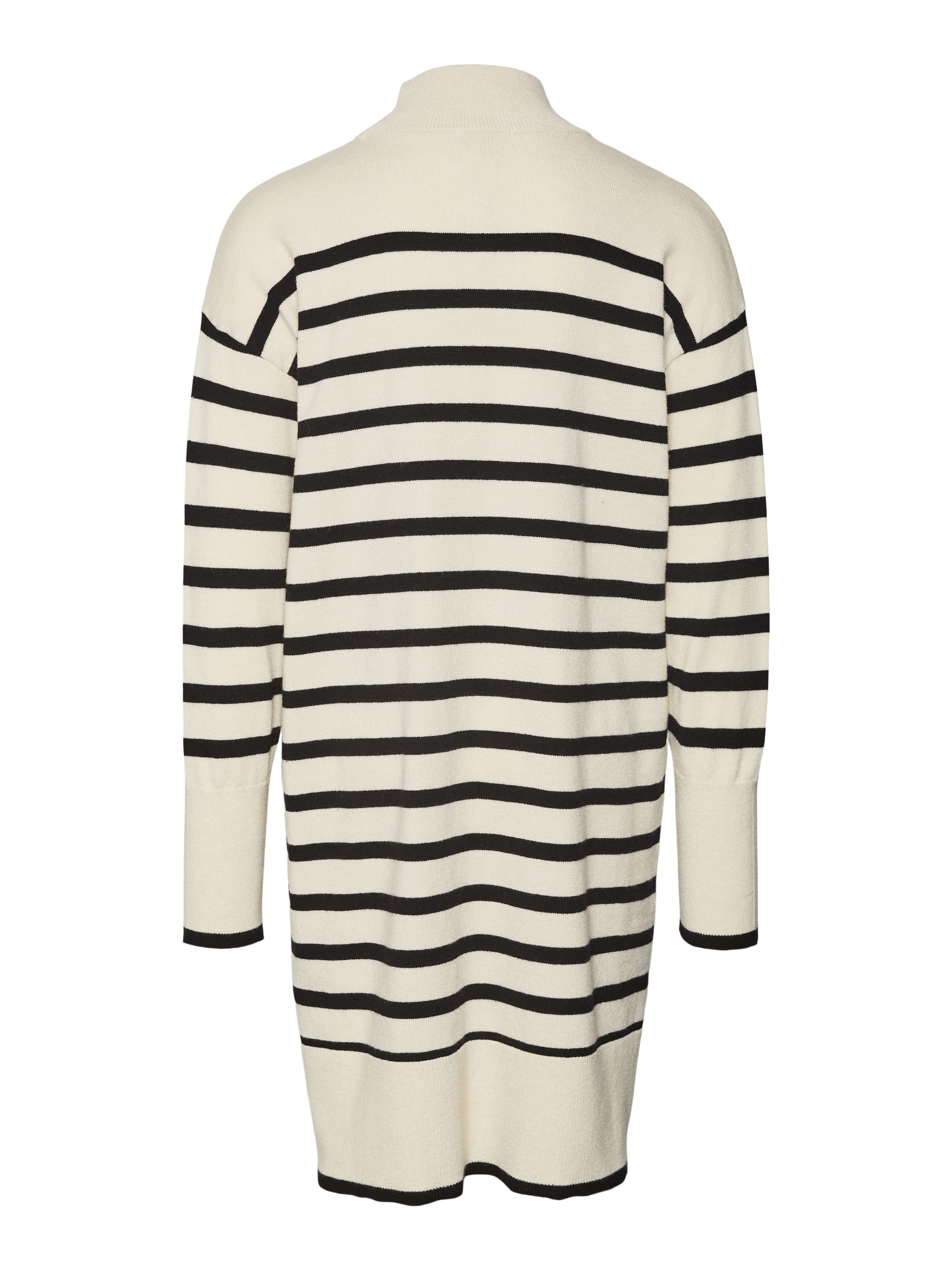VERO MODA® VMNEWHAPPINESS Short dress
