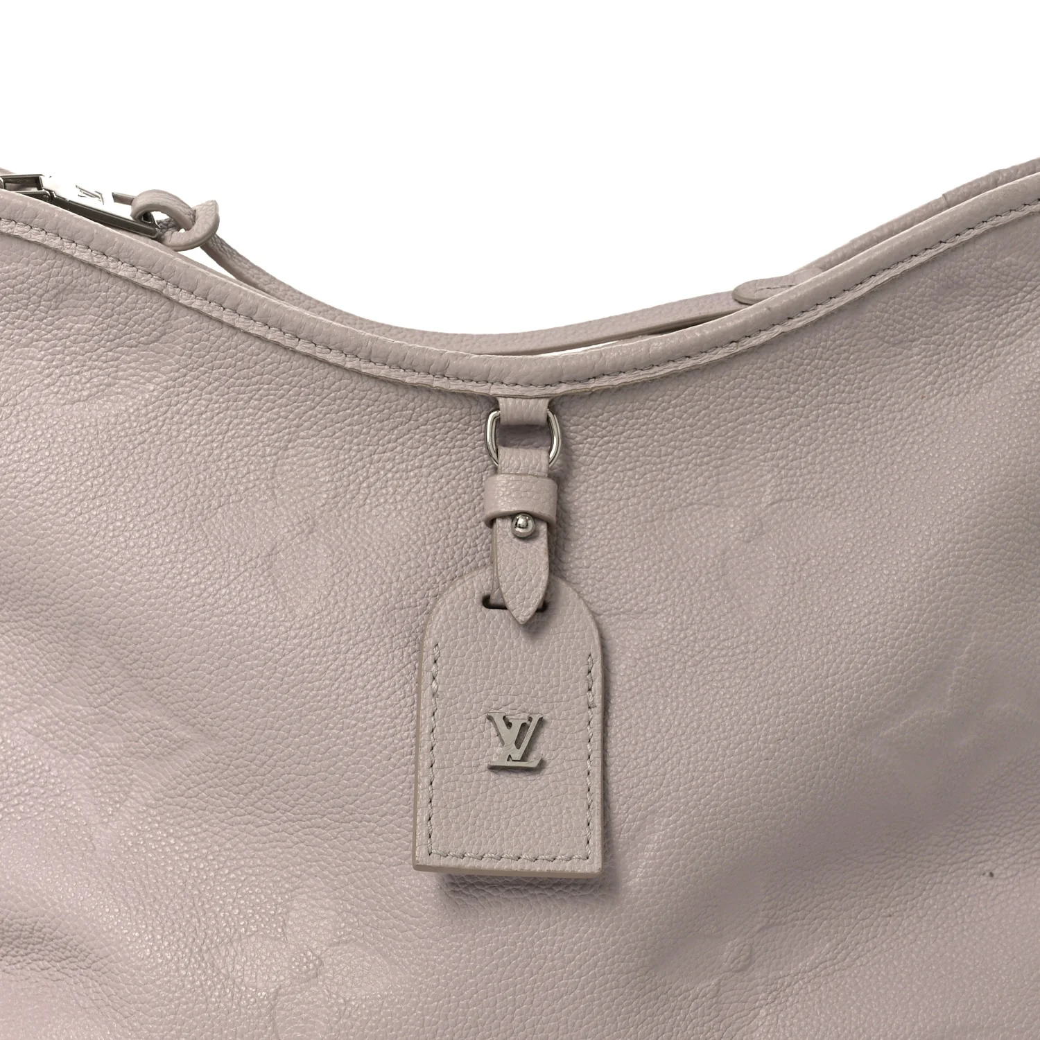 Empreinte Carryall PM Brume