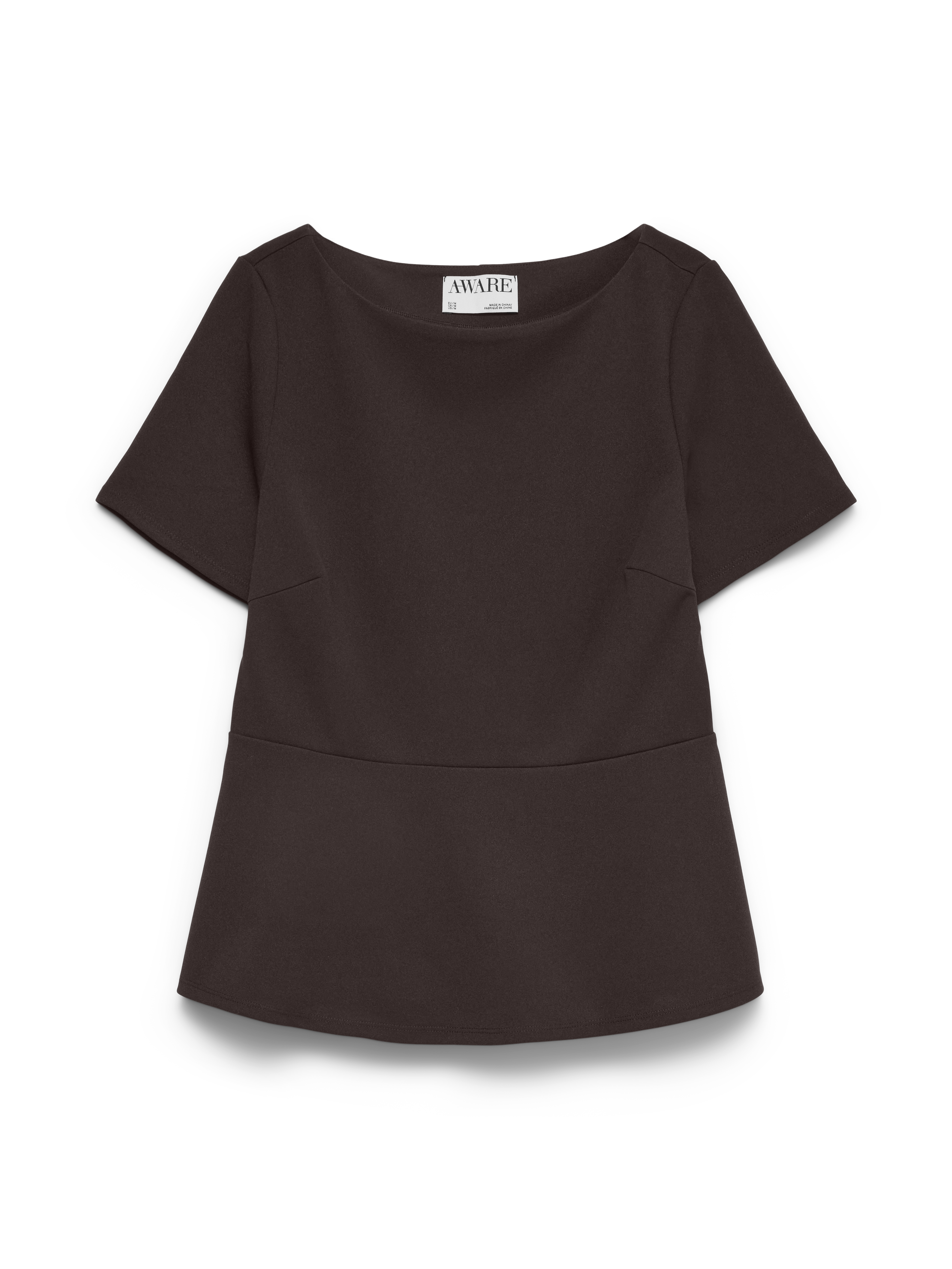 VERO MODA® AWSAGE Top