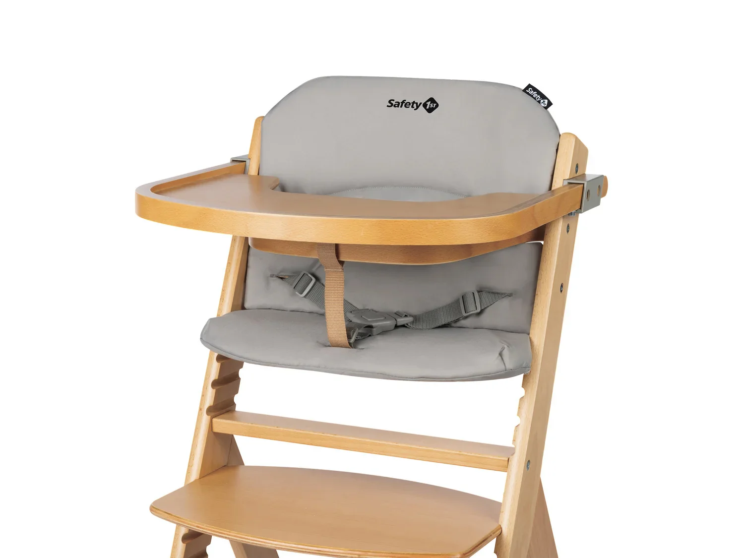 Safety 1st Coussin pour chaise volutive Toto