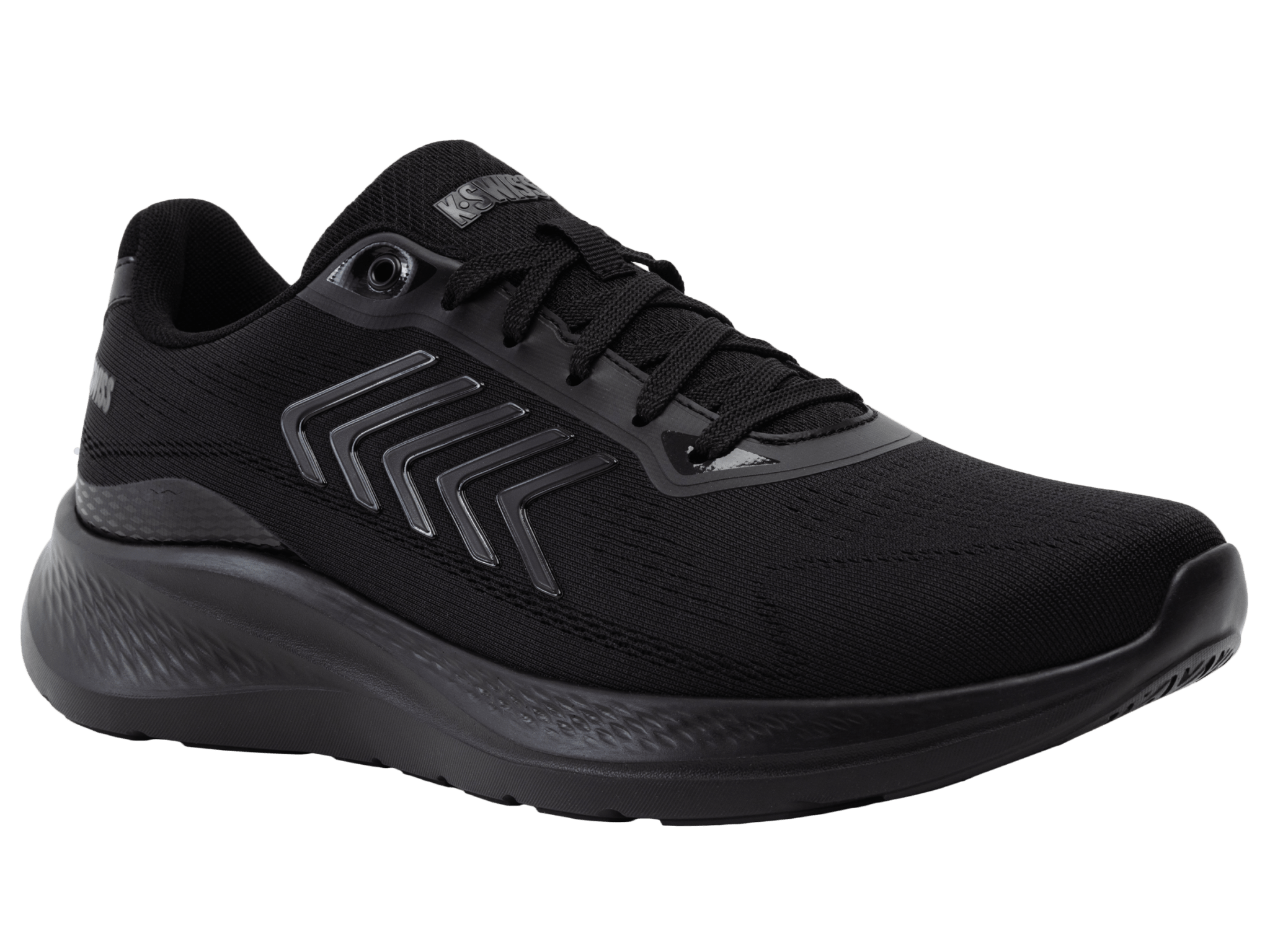 SELBY - K-Swiss Shoes