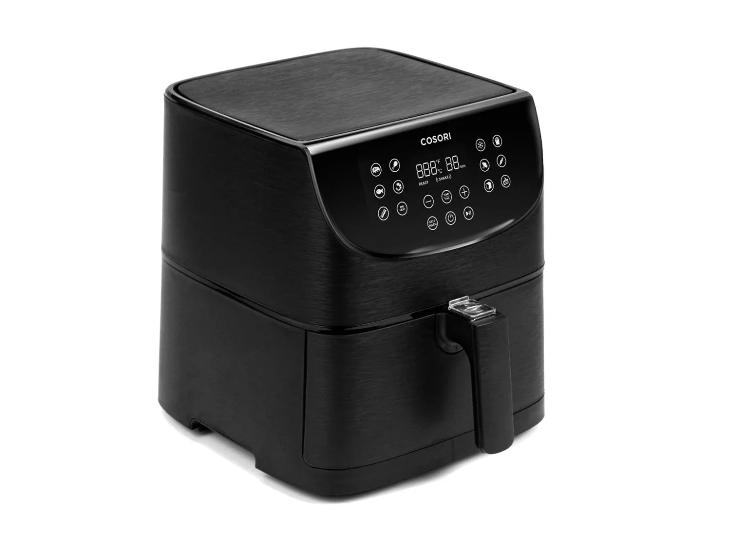 Cosori Friteuse  air chaud, 5,5 l