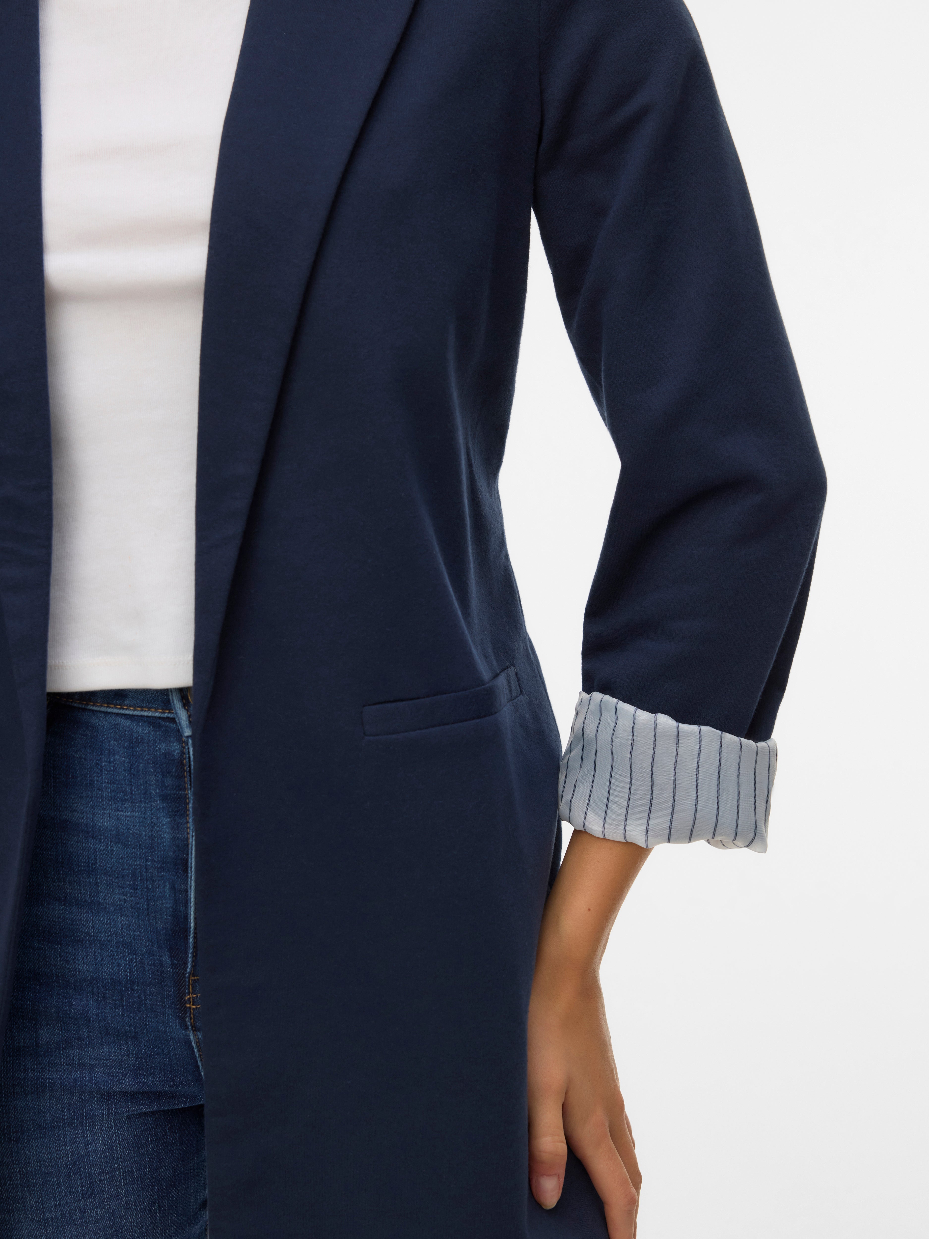 VERO MODA® VMHARUKI Blazer