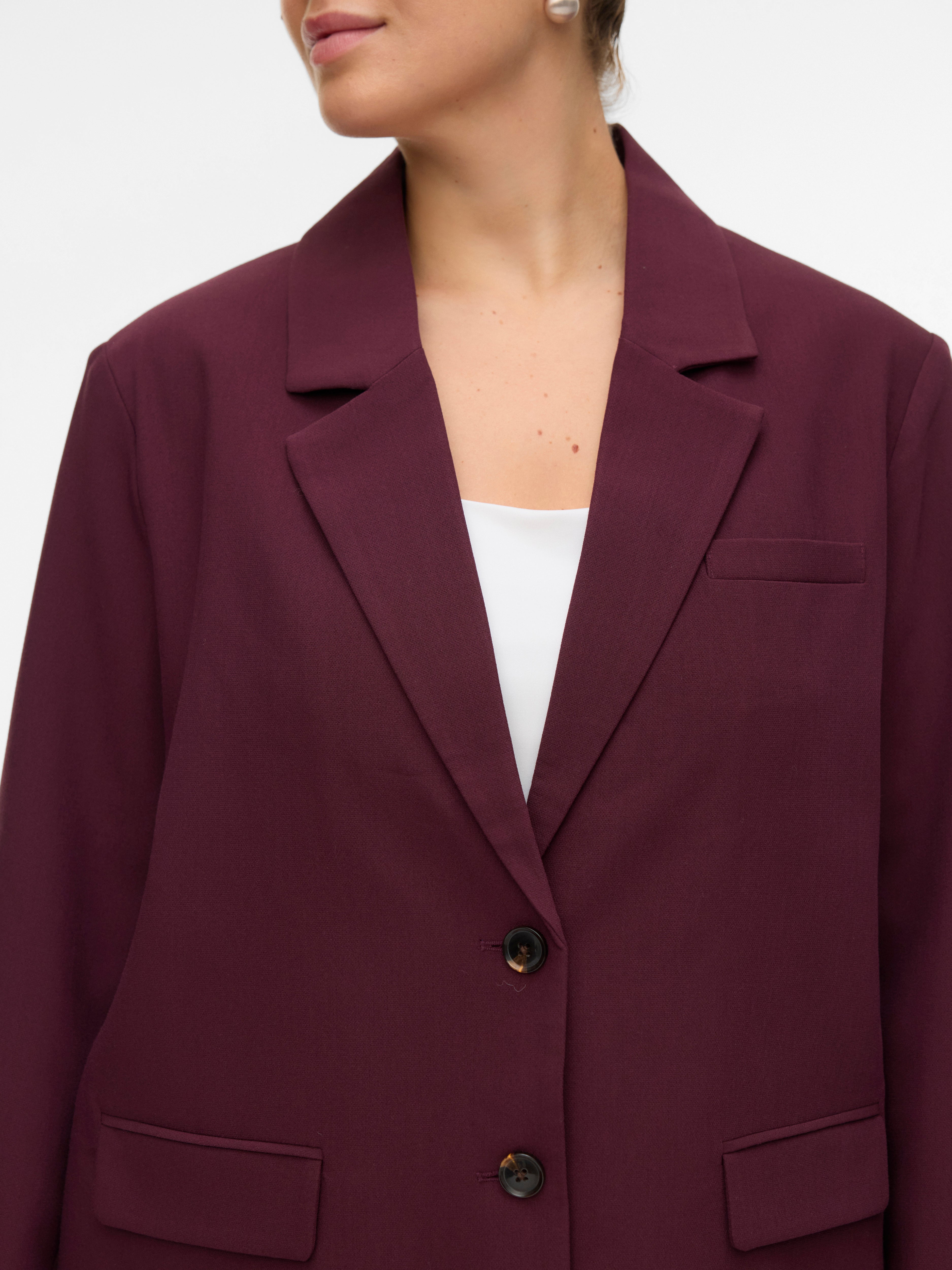 VERO MODA® VMCMICHELL Blazer