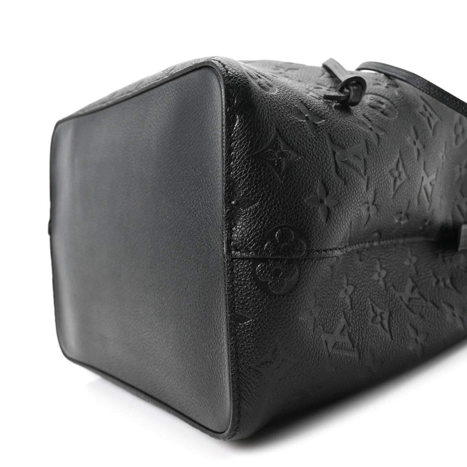 Empreinte Neonoe MM Black