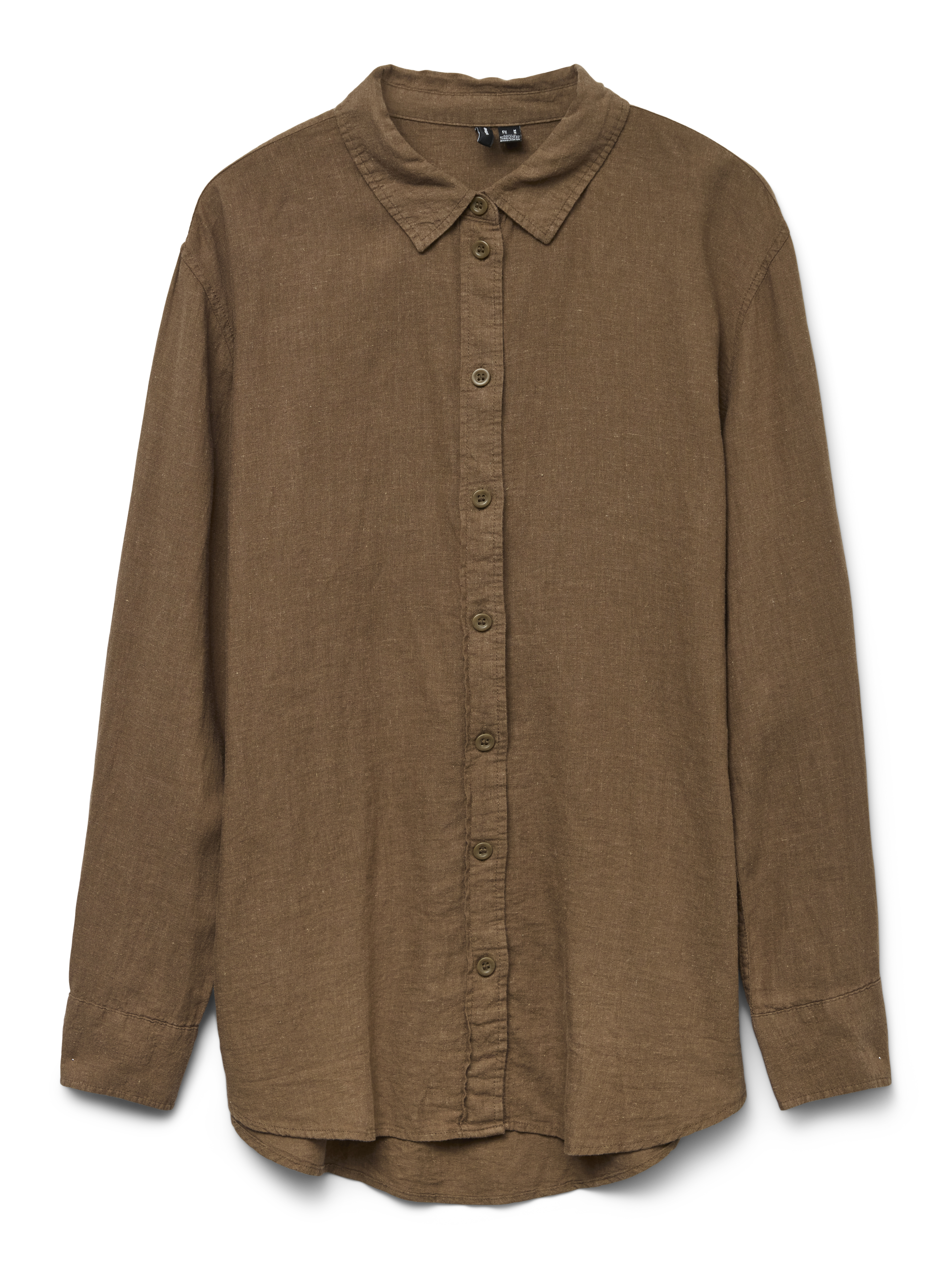 VERO MODA® VMLINN Shirt