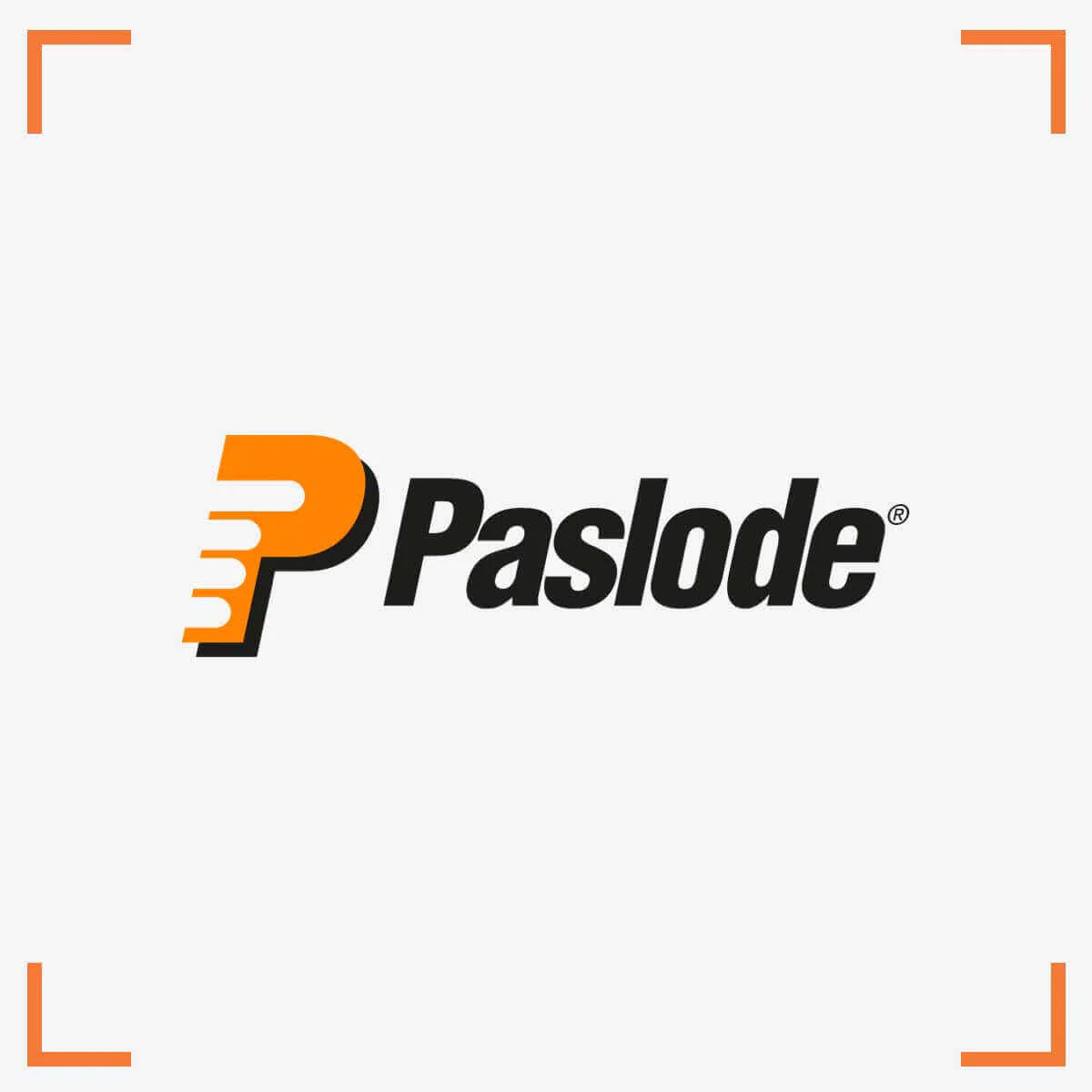 Paslode GS-16 1-3/4 in Galvanized Staples (Box) - SKU 15PLGS1613
