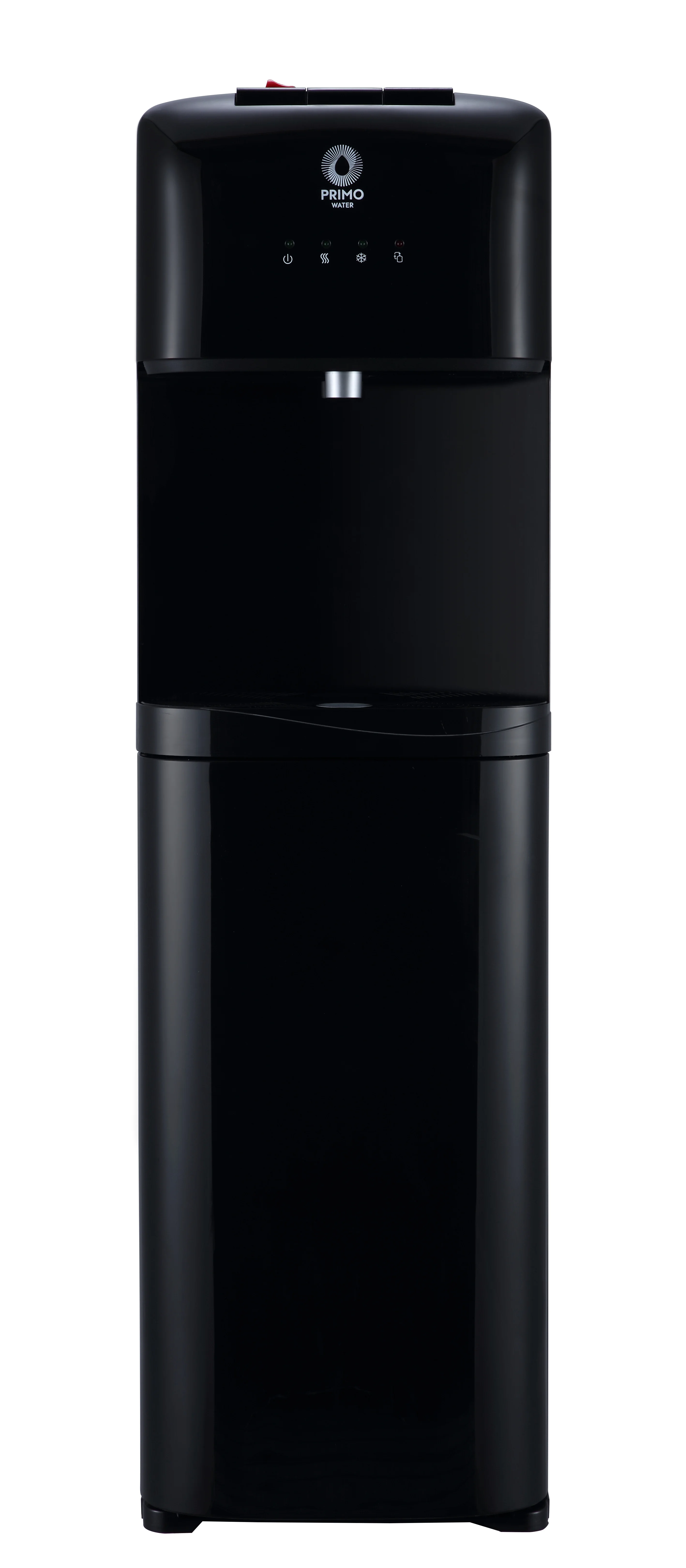 ® Bottom Loading Classic 2 Temp Water Dispenser Image 7