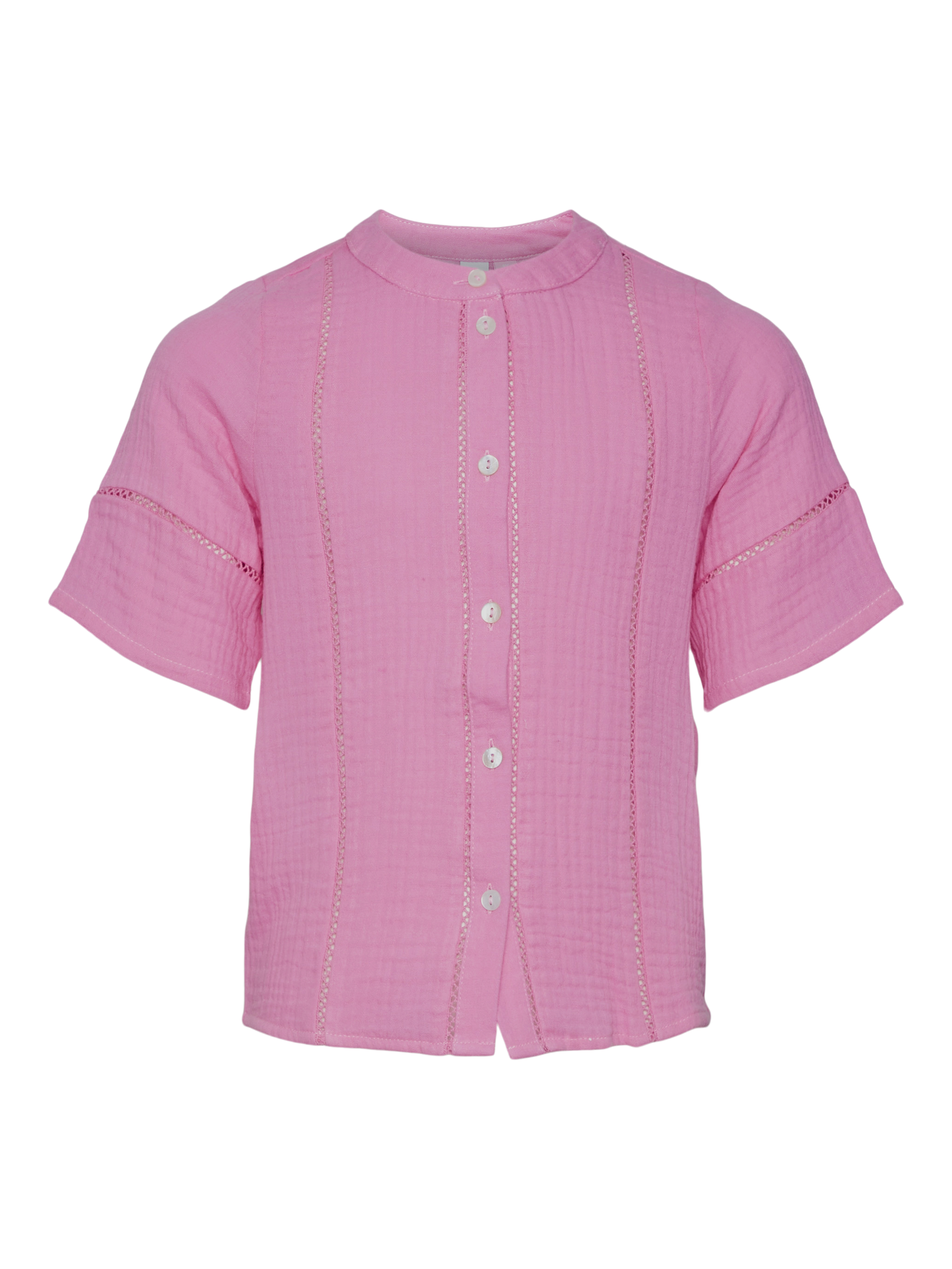 VERO MODA® VMNATALI Top