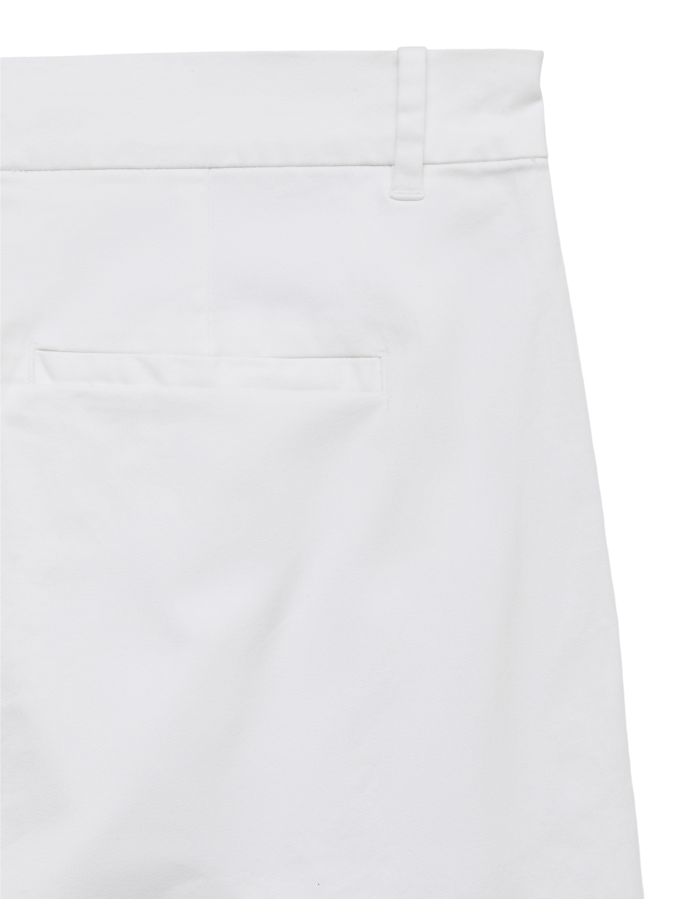VERO MODA® AWVANA Mid waist Trousers