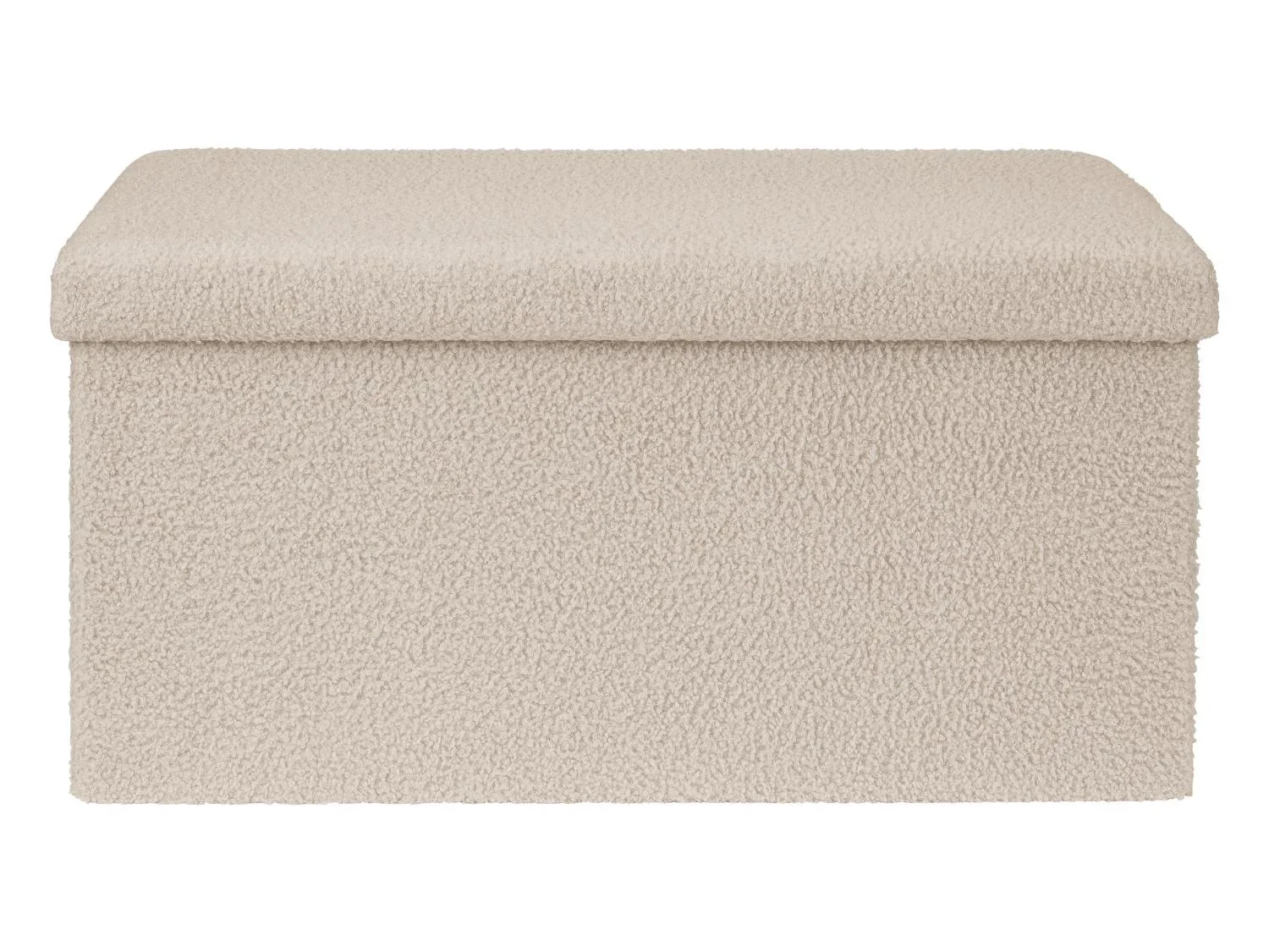LIVARNO home Banc coffre, 99 L