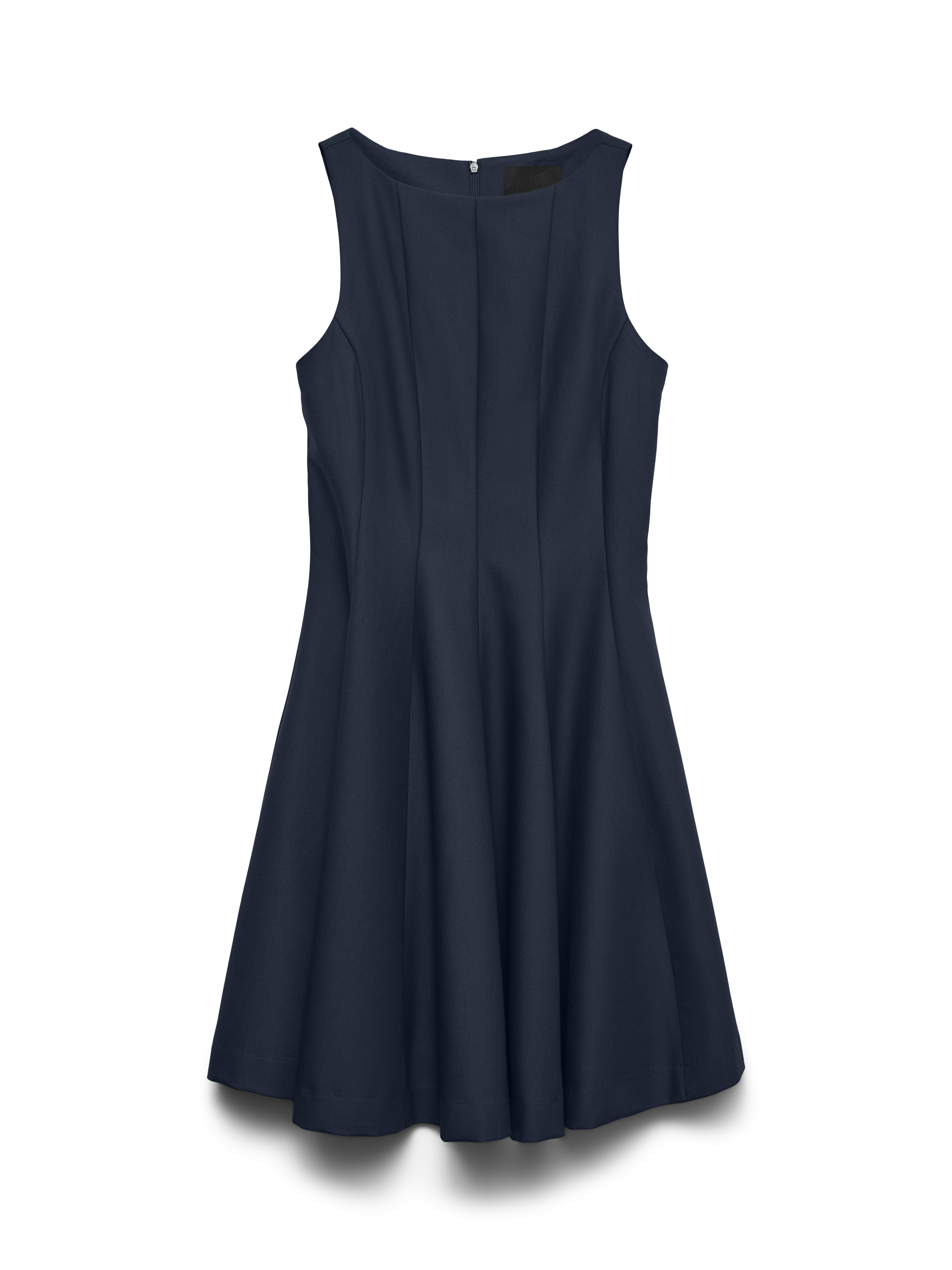 VERO MODA® VMDREA Short dress