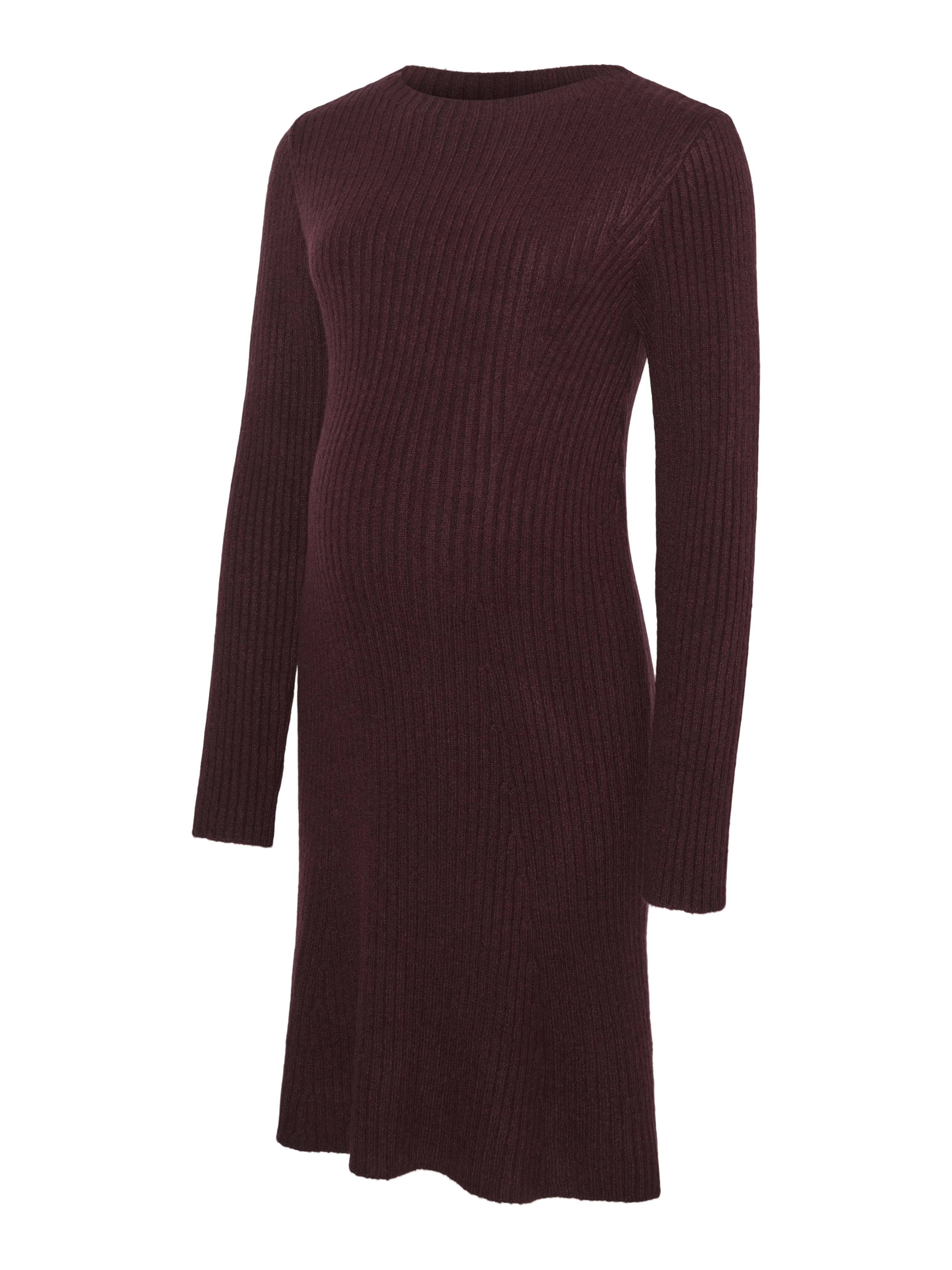 VERO MODA® MLPALIA Maternity Dress