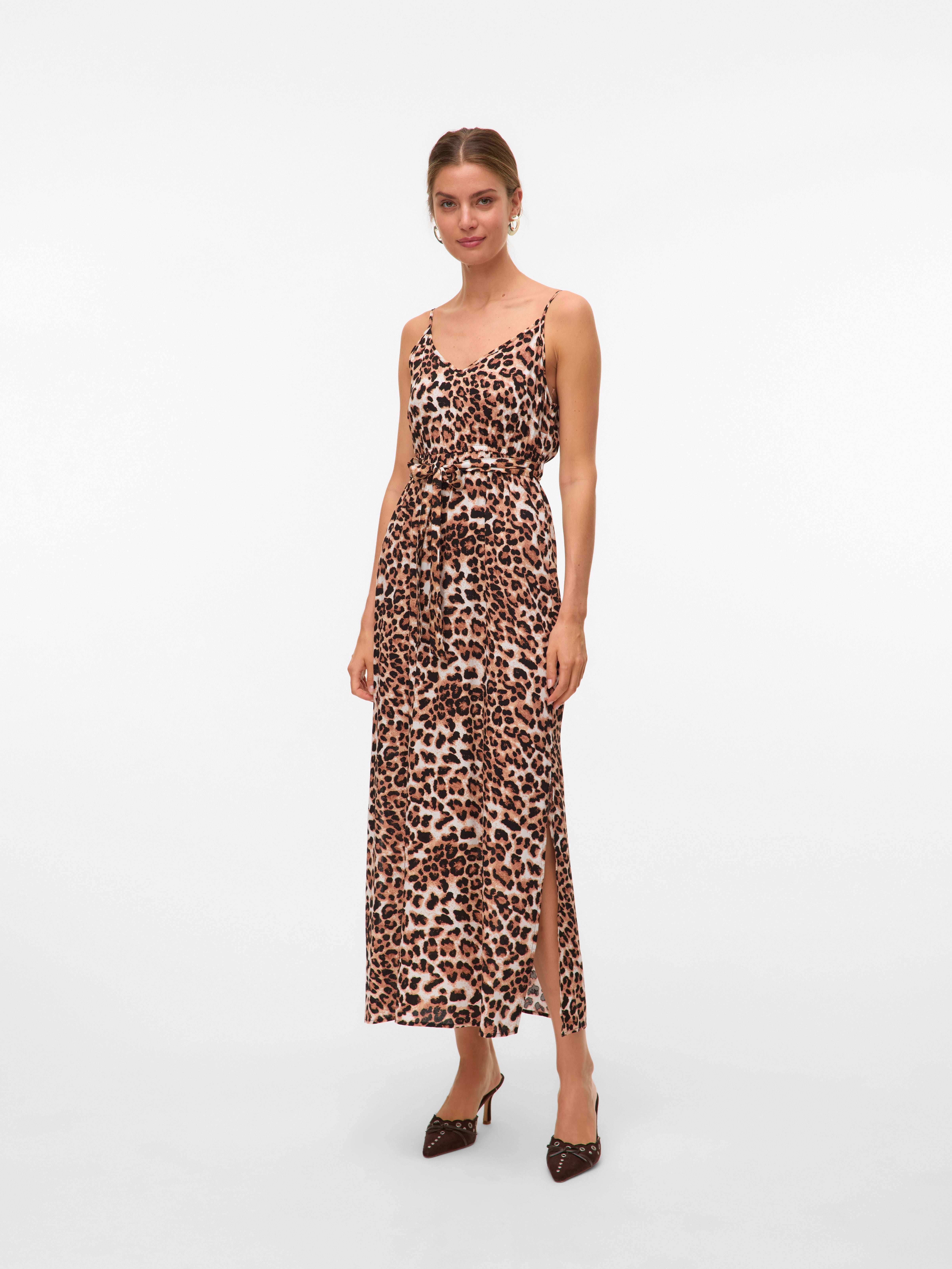 VERO MODA® VMEASY Long dress
