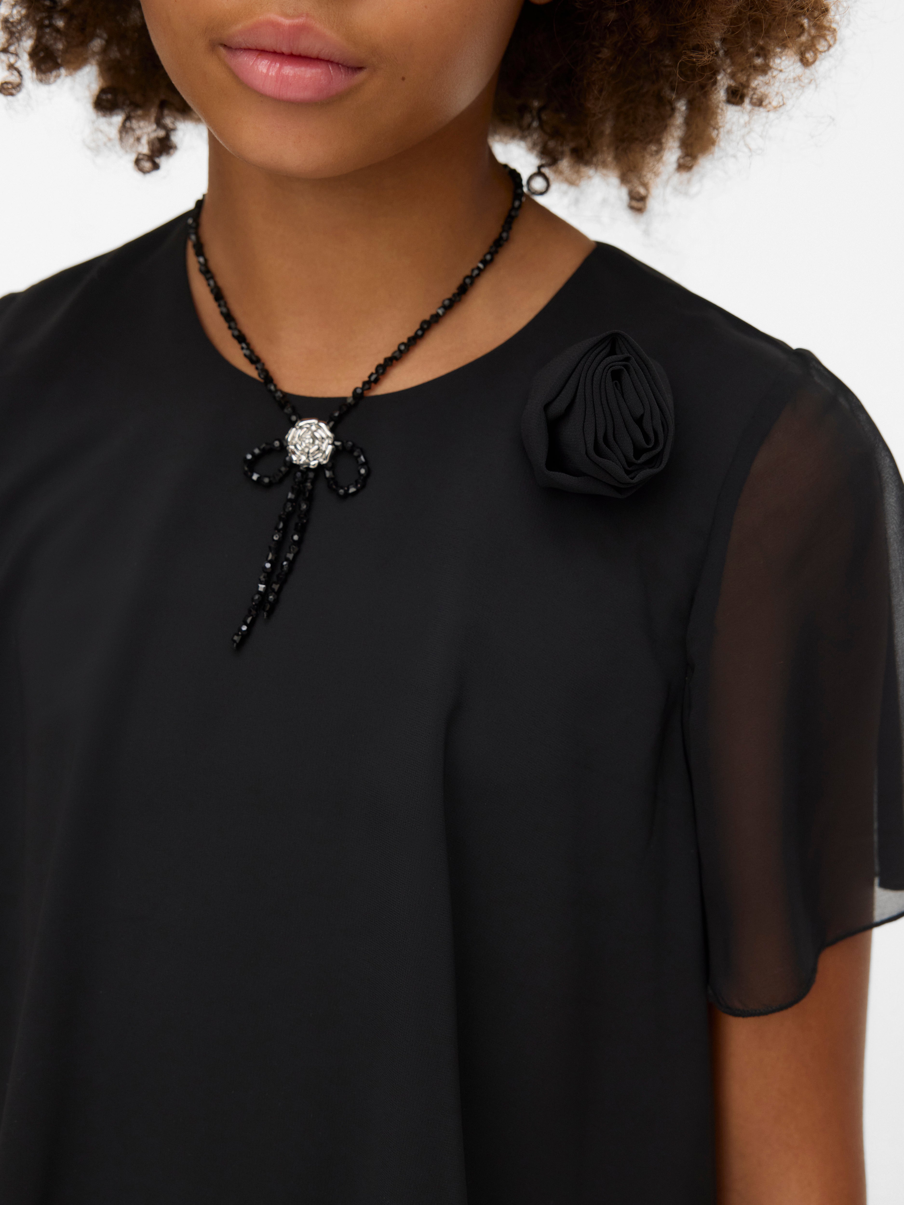 VERO MODA® VMFELICIA Short dress