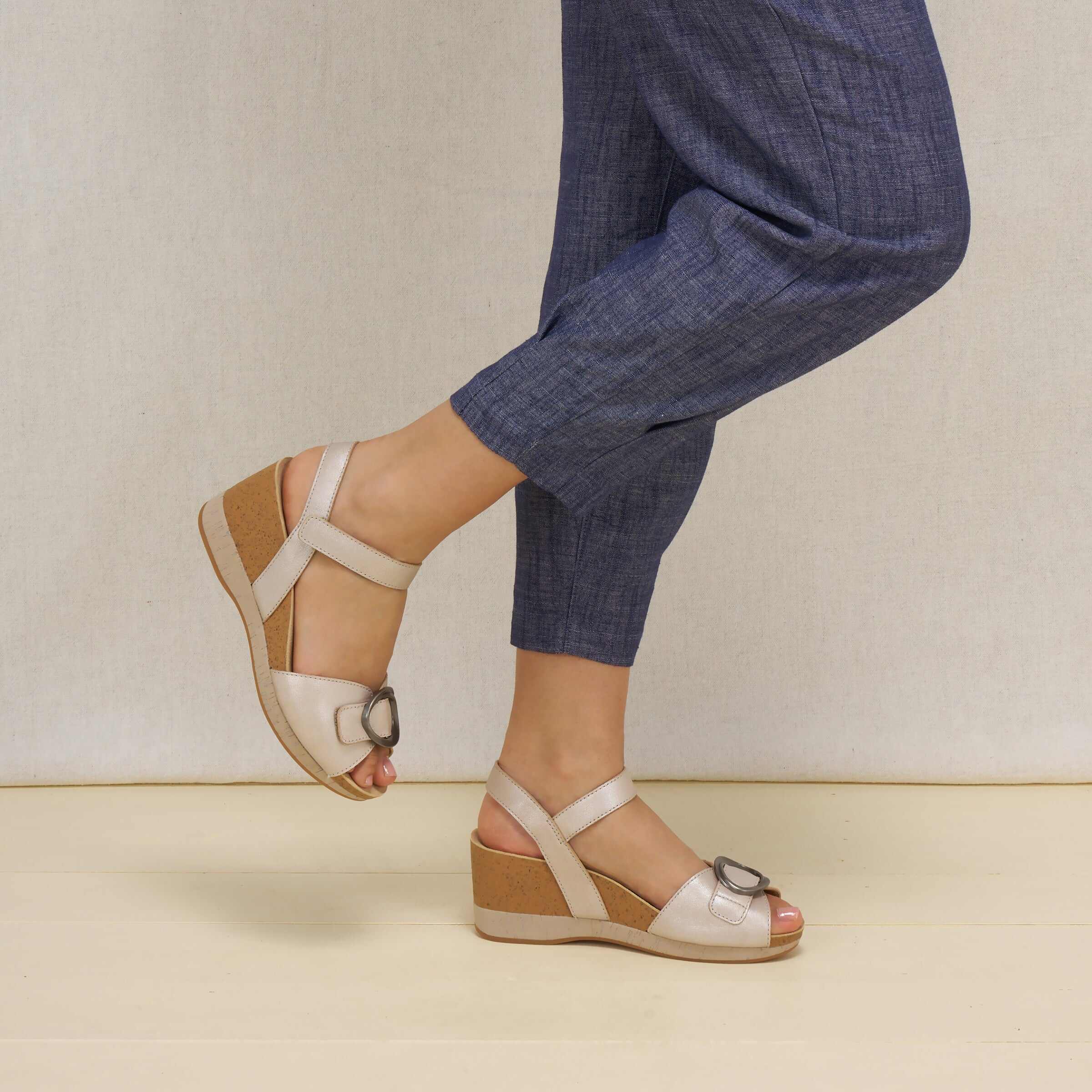 Stella - DANSKO OUTLET