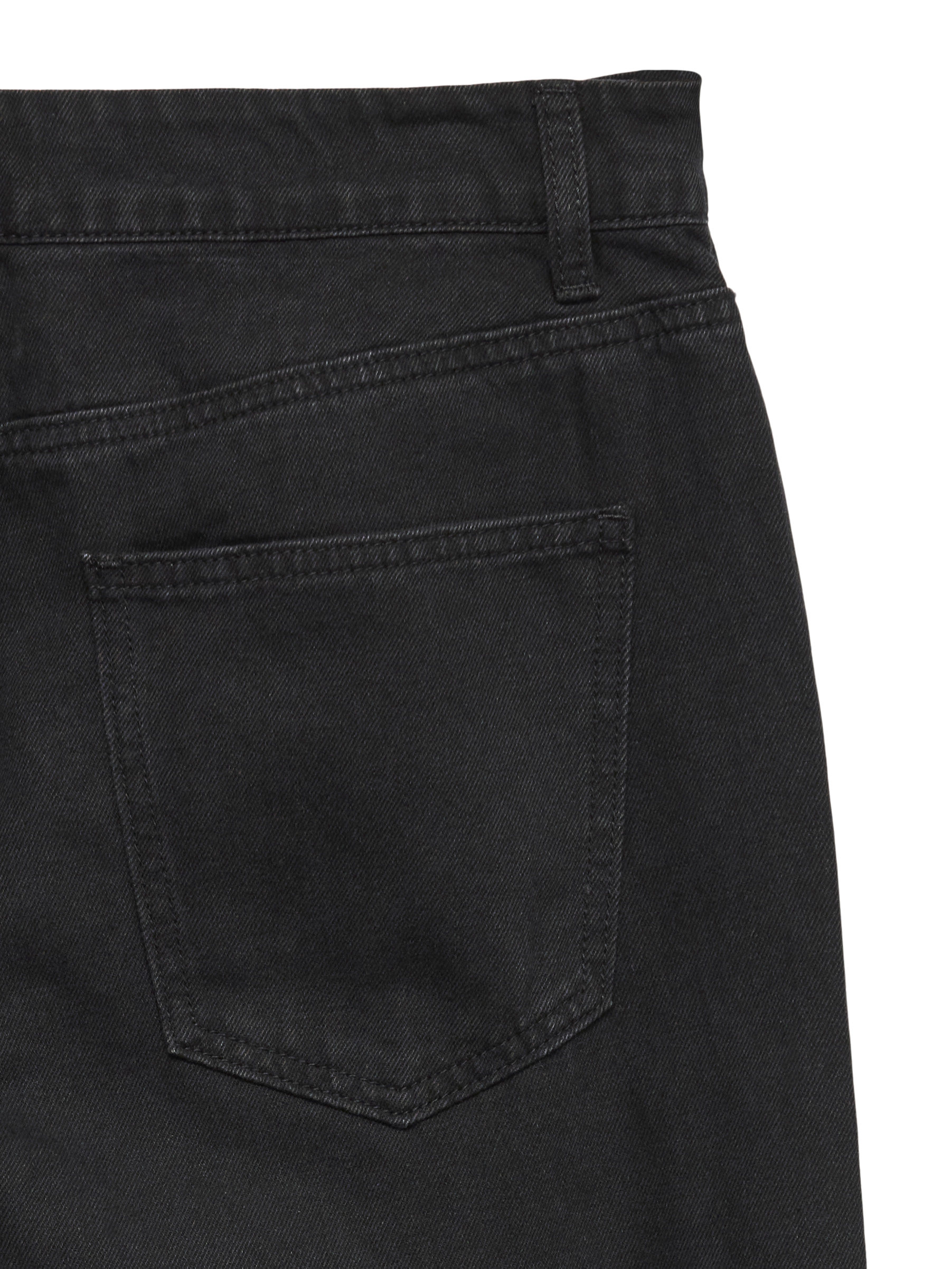 VERO MODA® VMREMY Mid rise Wide Leg Fit Jeans
