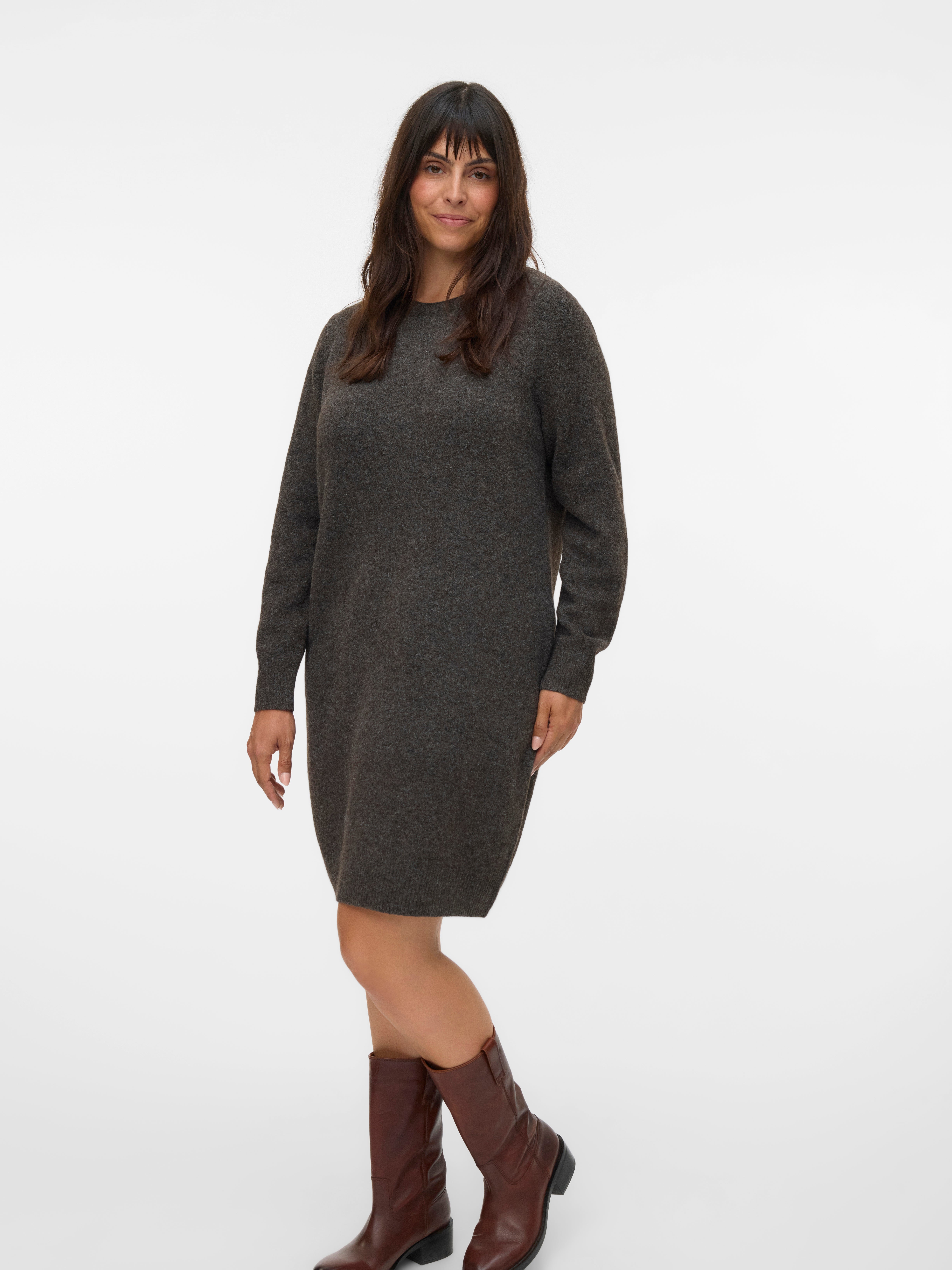 VERO MODA® VMCBOOM Short dress