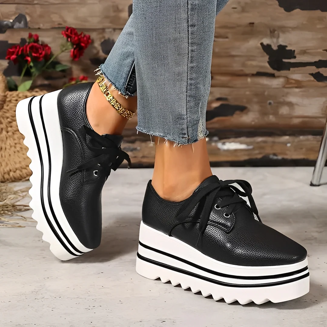 Rebica - Sneakers tendance