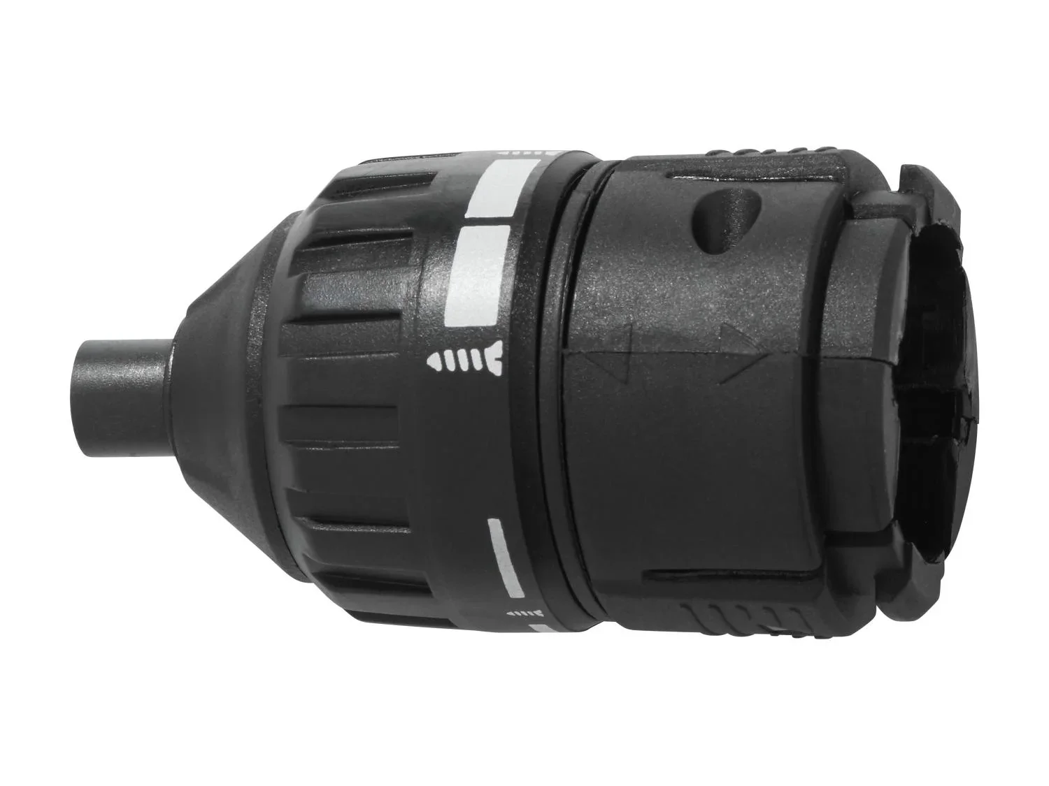 PARKSIDE Visseuse sans fil avec embouts interchangeables PAS 4 D7, 10 Nm, 4 V
