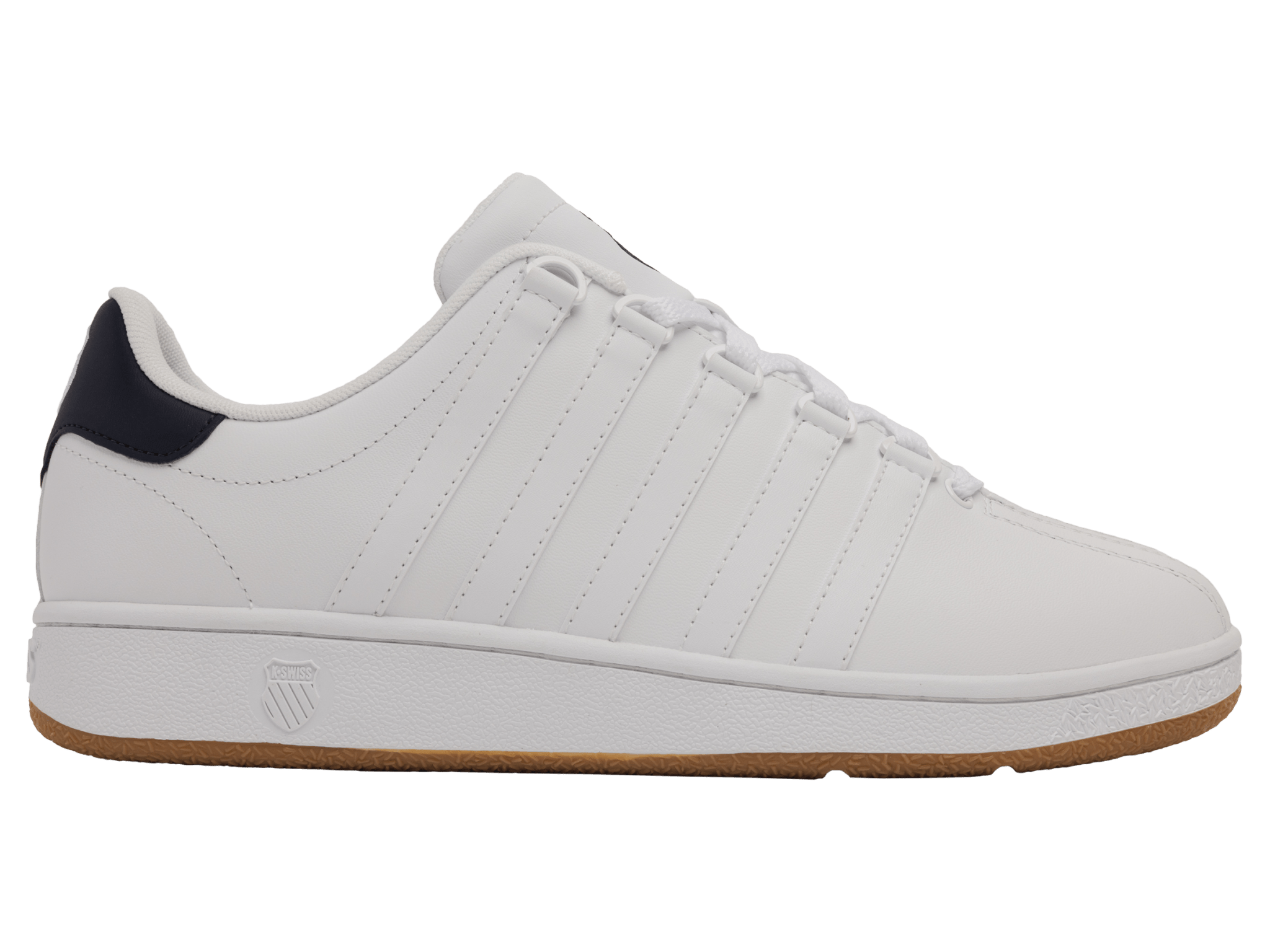 CLASSIC VN - K-Swiss Shoes