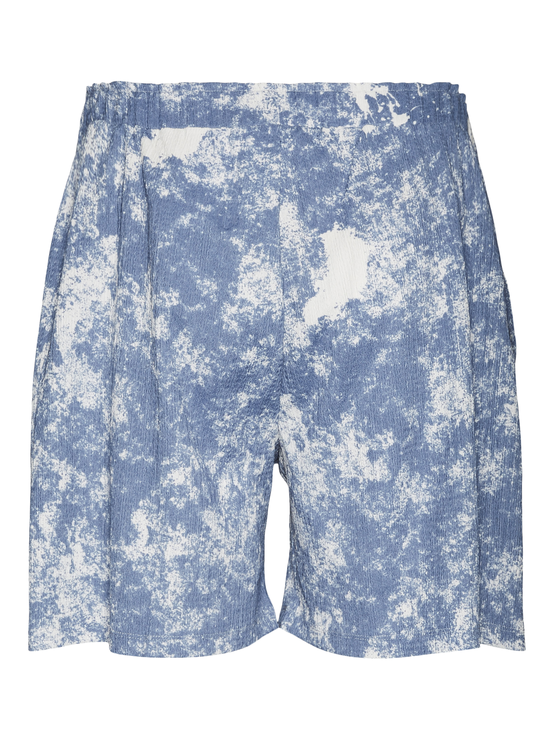 VERO MODA® Maternity-shorts