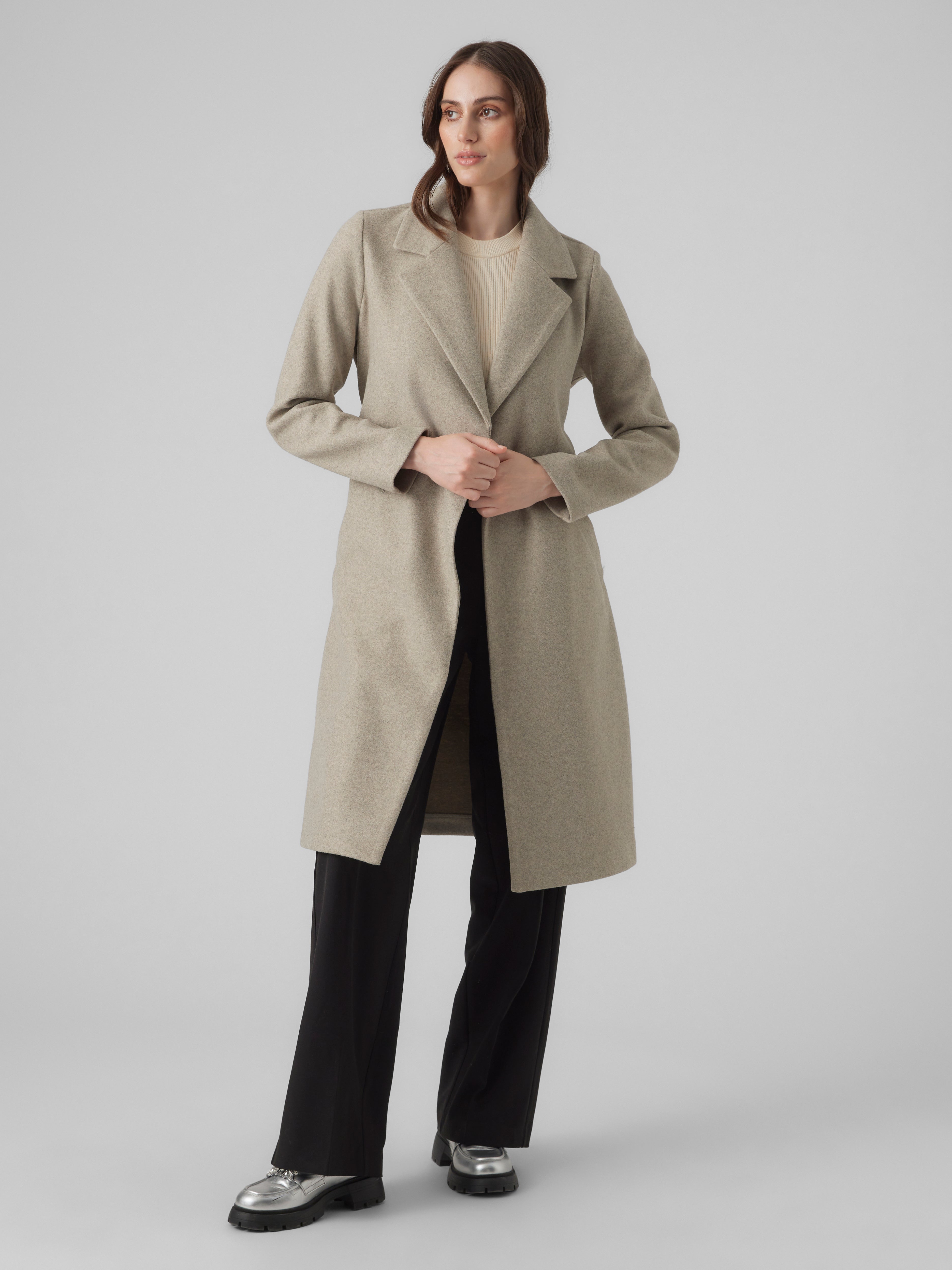 VERO MODA® VMFORTUNEAYA Coat